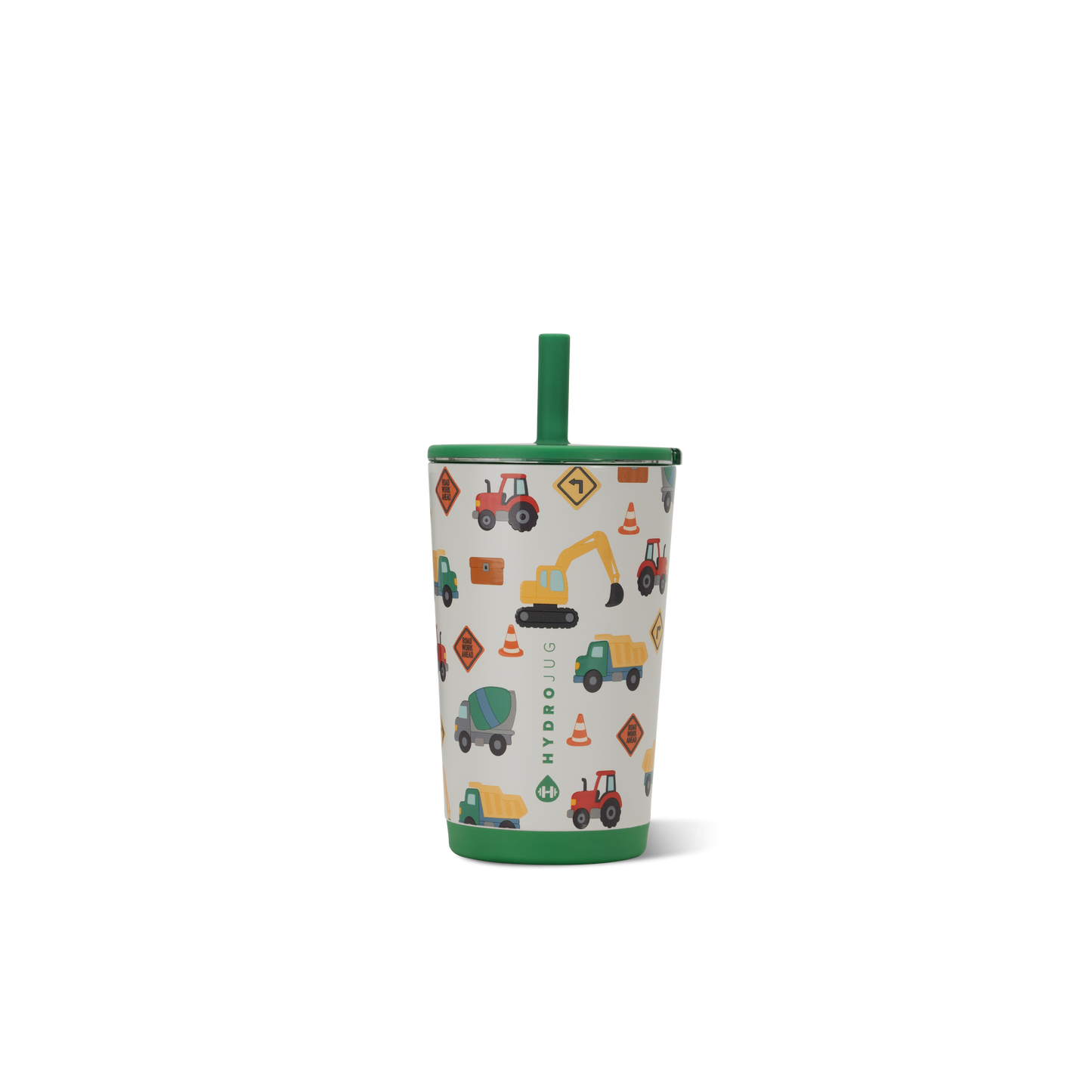 under-construction-14oz-415ml-a8 EverydayTumbler14-UnderConstruction-1-WPI.png
