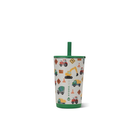 under-construction-14oz-415ml-a8 EverydayTumbler14-UnderConstruction-1-WPI.png