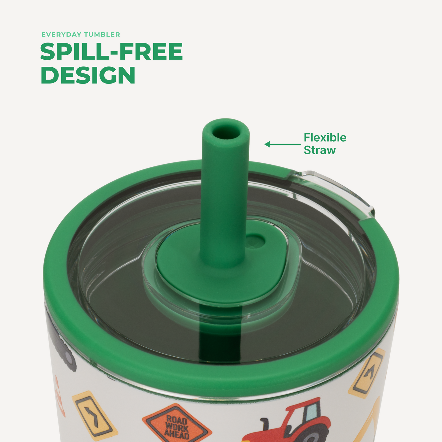 under-construction-14oz-415ml-a8 EverydayTumbler14-UnderConstruction-2-WPI.png