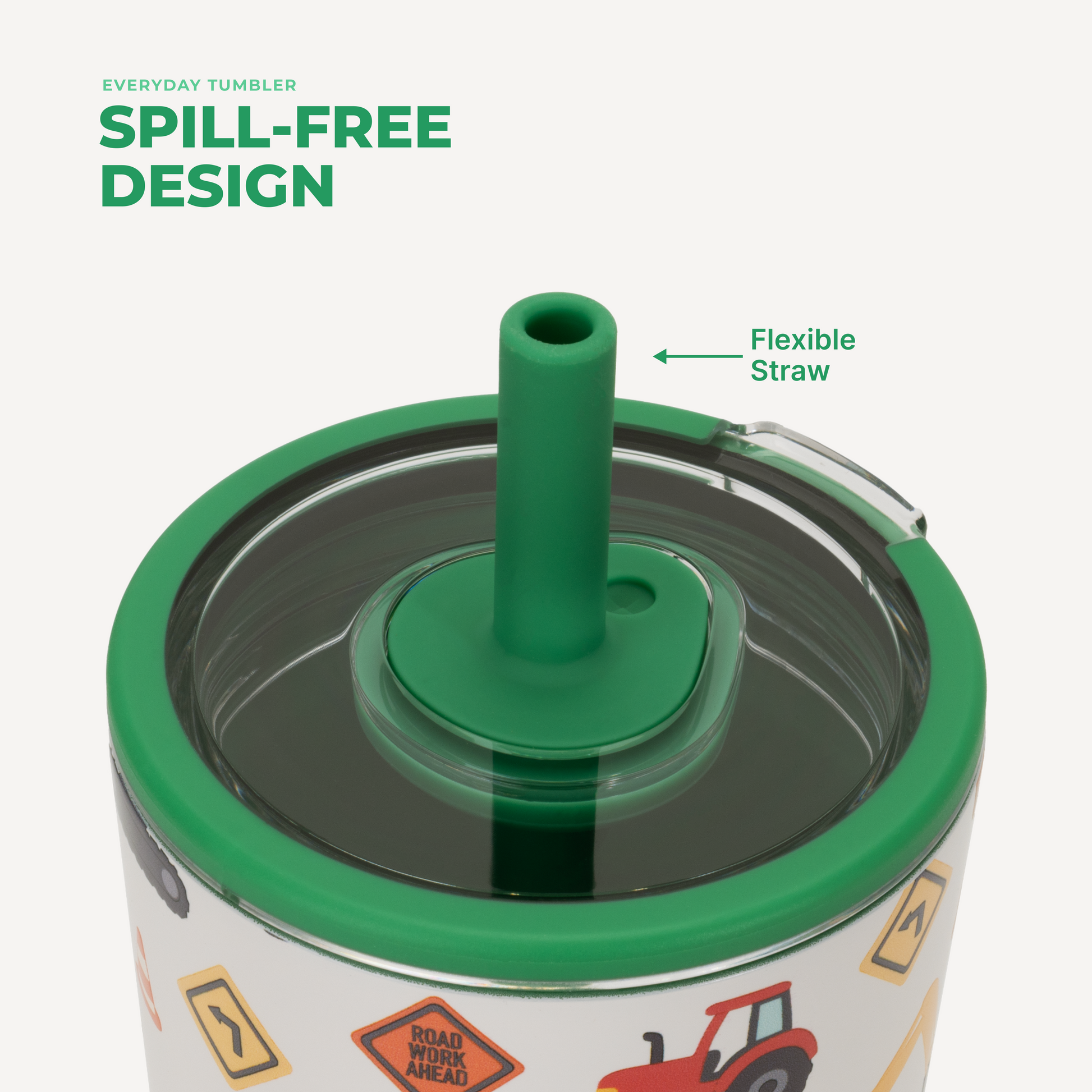under-construction-14oz-415ml-a8 EverydayTumbler14-UnderConstruction-2-WPI.png