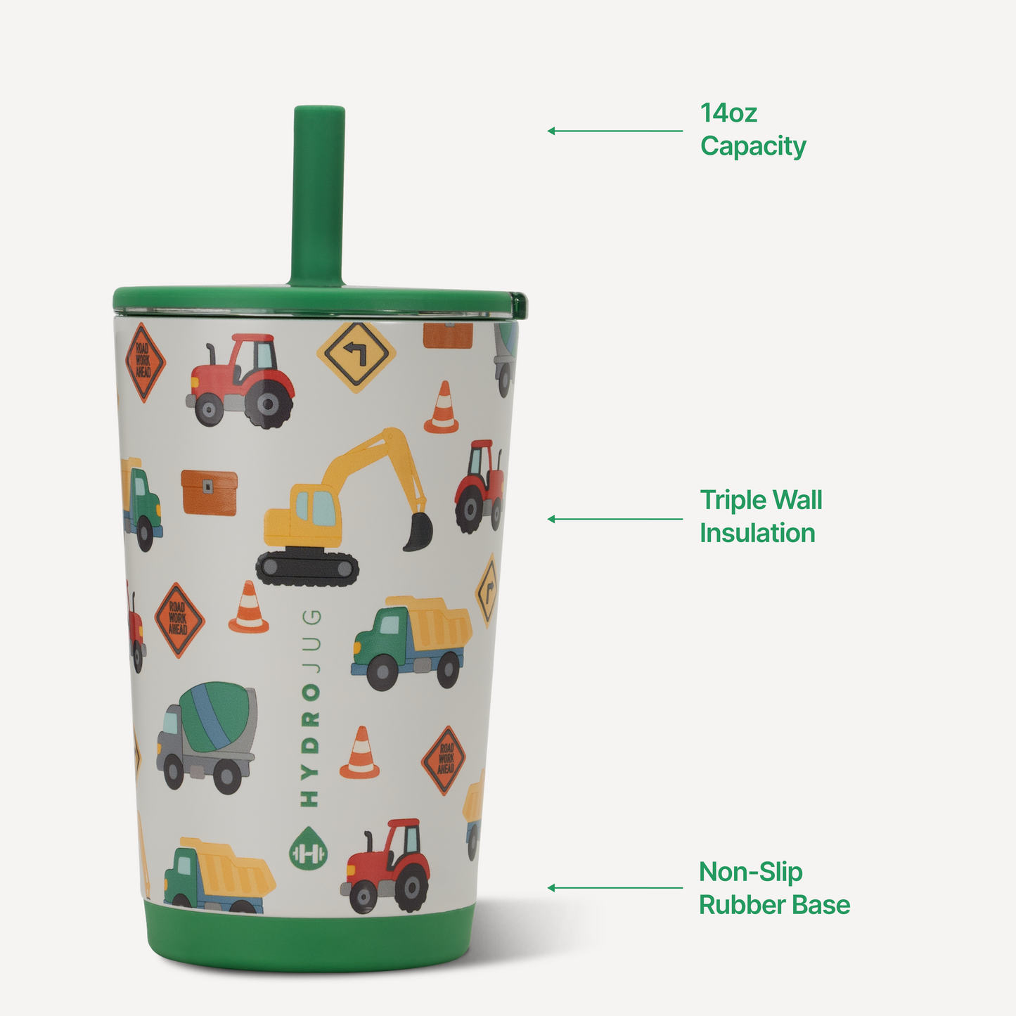 under-construction-14oz-415ml-a8 EverydayTumbler14-UnderConstruction-3-WPI.png