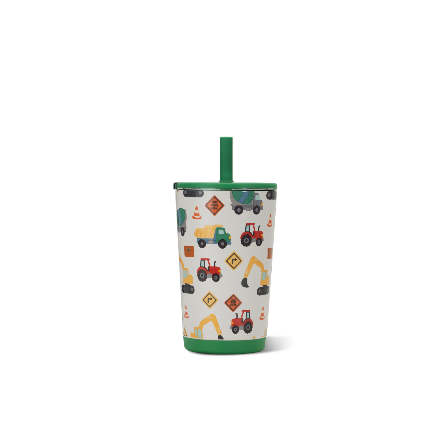 under-construction-14oz-415ml-a8 EverydayTumbler14-UnderConstruction-4-WPI.png