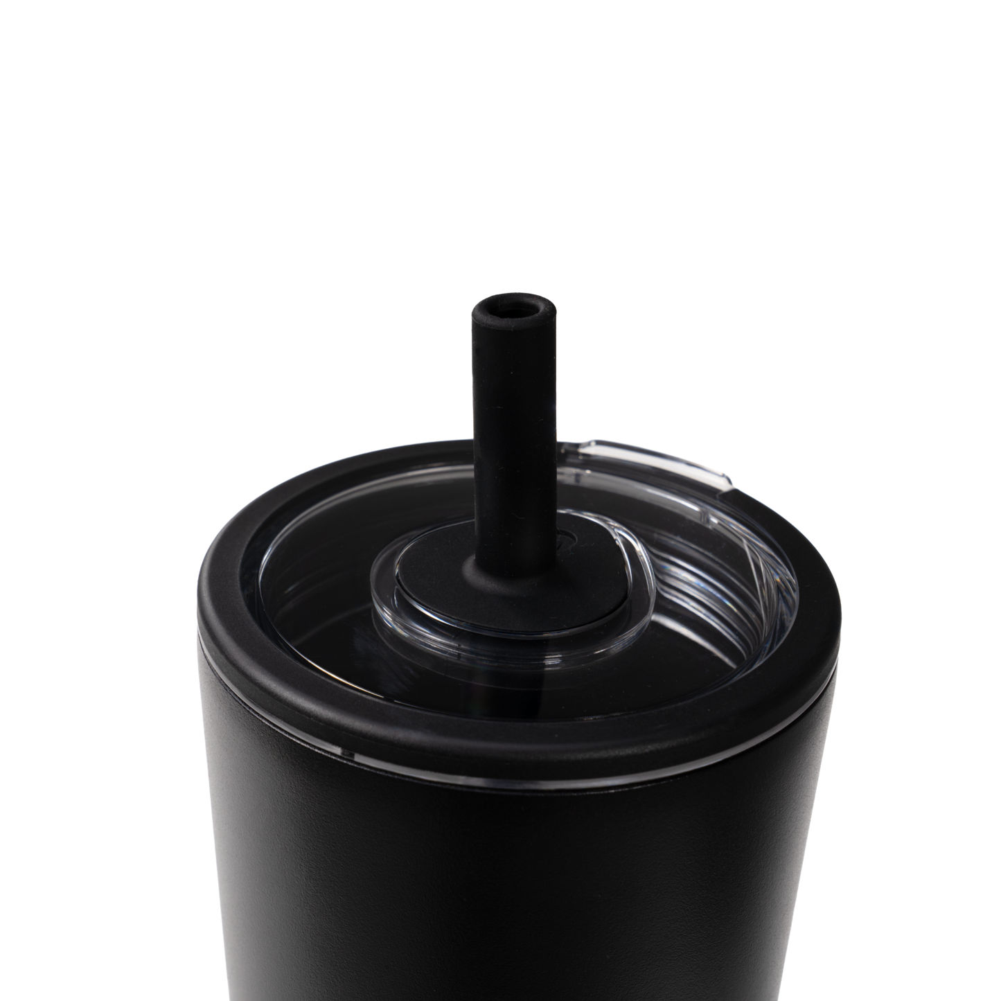 black-14oz-415ml-m7 EverydayTumbler14oz.-Black-WPI-2.png