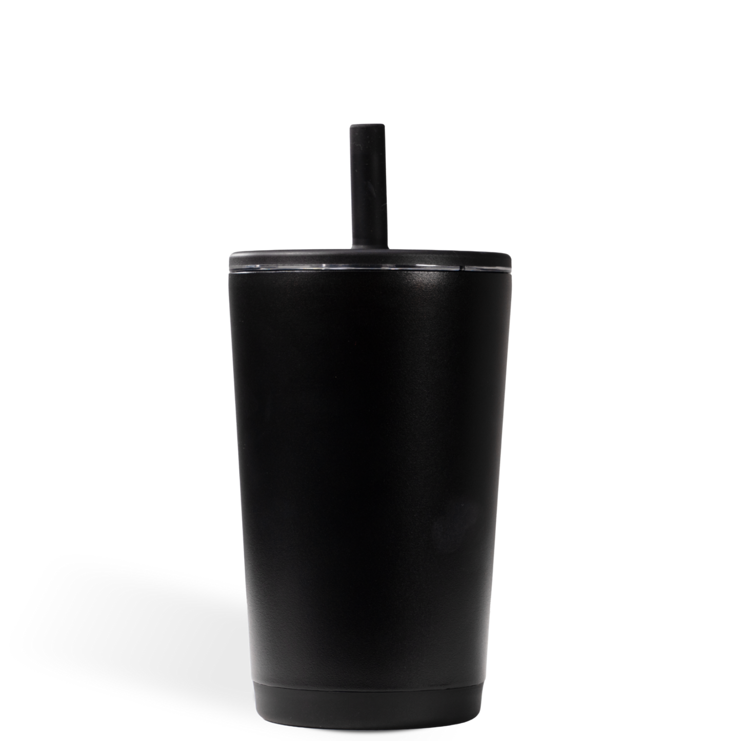 black-14oz-415ml-m7 EverydayTumbler14oz.-Black-WPI-3.png