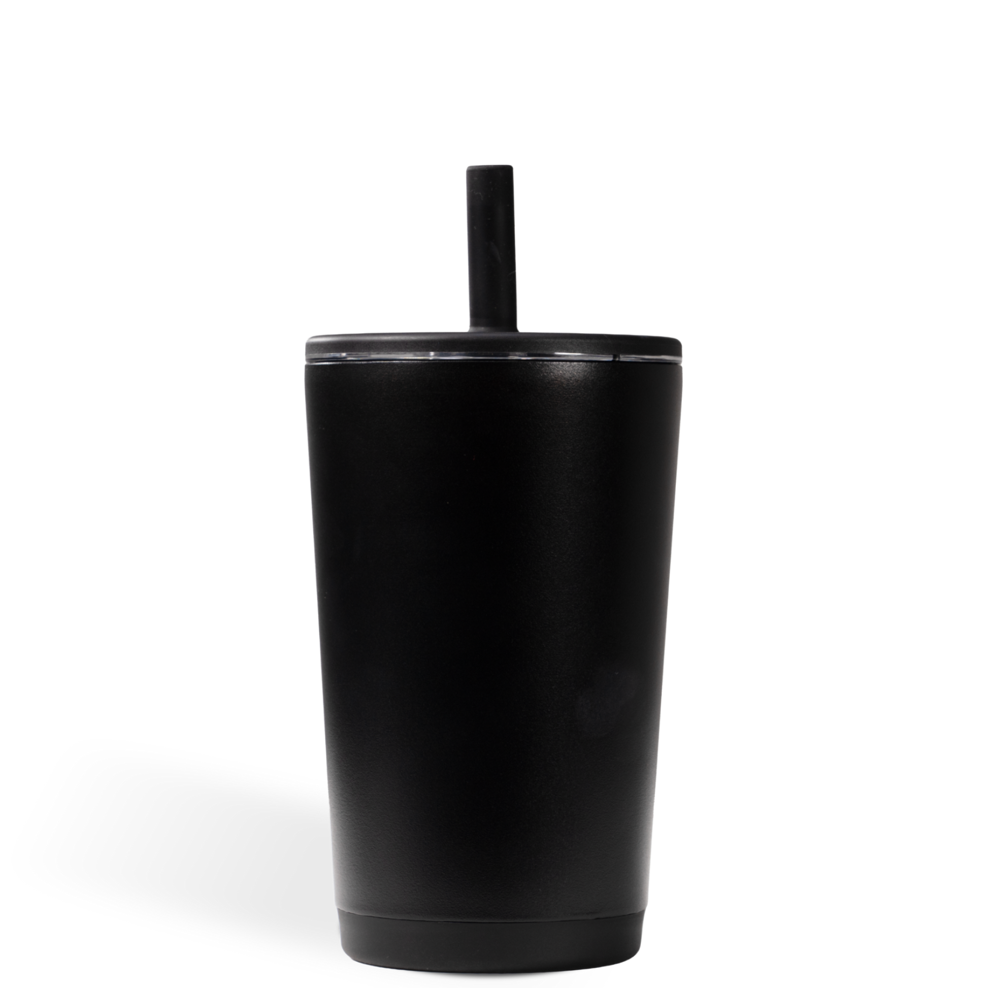 black-14oz-415ml-m7 EverydayTumbler14oz.-Black-WPI-3.png