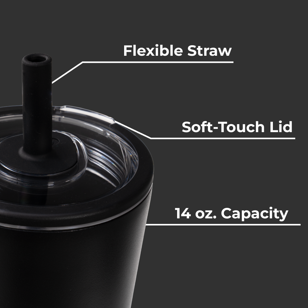 black-14oz-415ml-m7 EverydayTumbler14oz.-Black-WPI-5.png