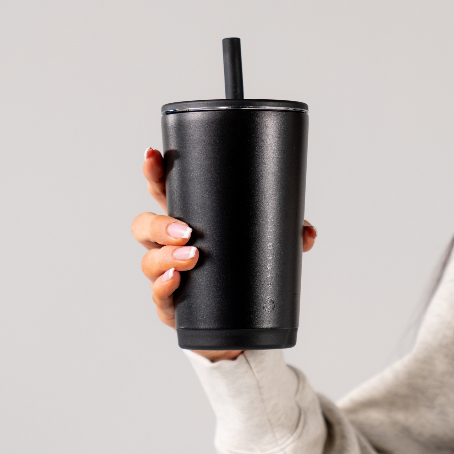 black-14oz-415ml-m7 EverydayTumbler14oz.-Black-WPI-6.png