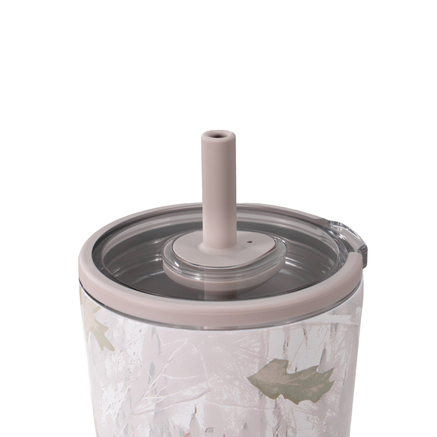 camo-14oz-415ml-k6 EverydayTumbler14oz.-Camo-AmzPI-2.jpg