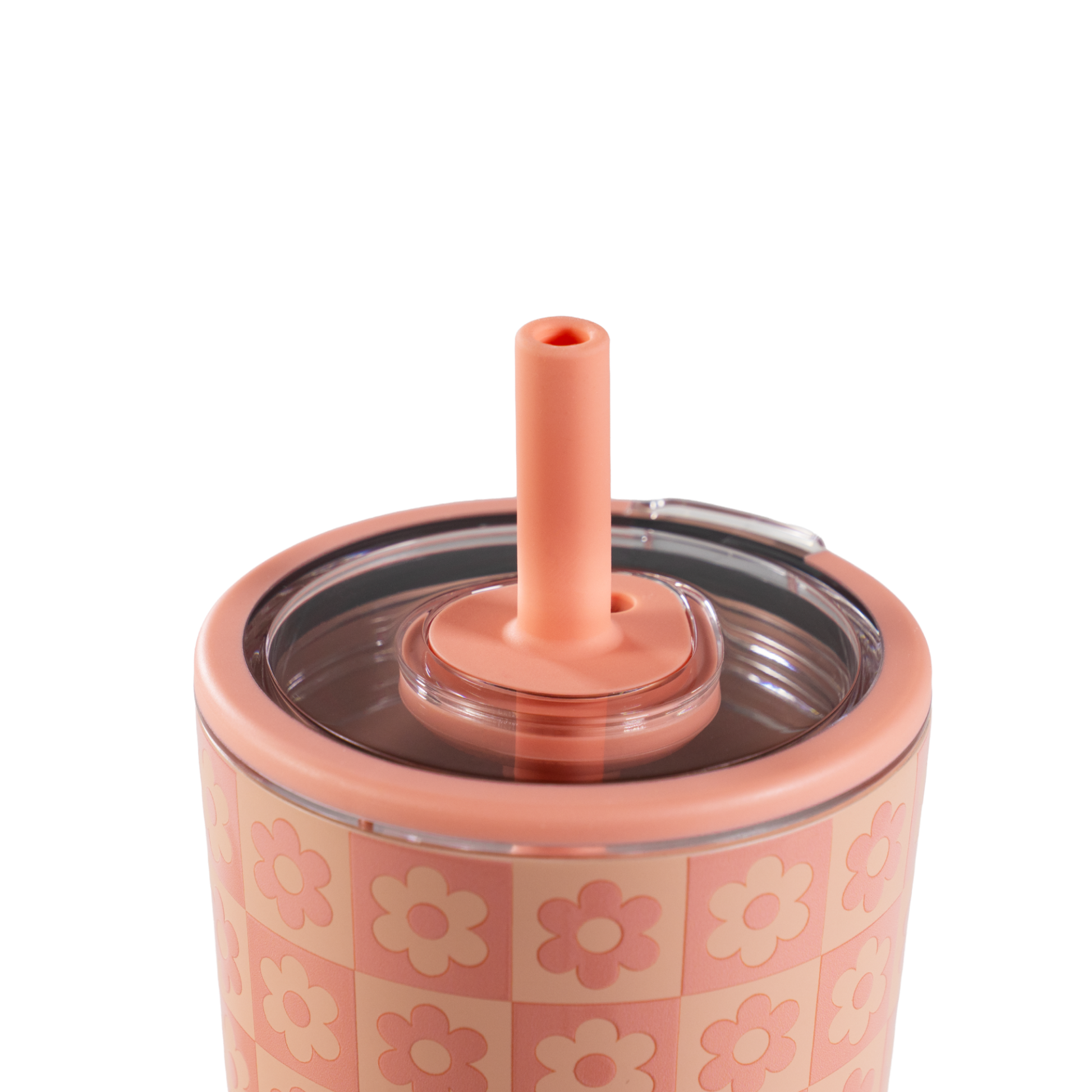 daisy-checkers-14oz-415ml-f3 EverydayTumbler14oz.-DaisyCheckers-WPI-3.png