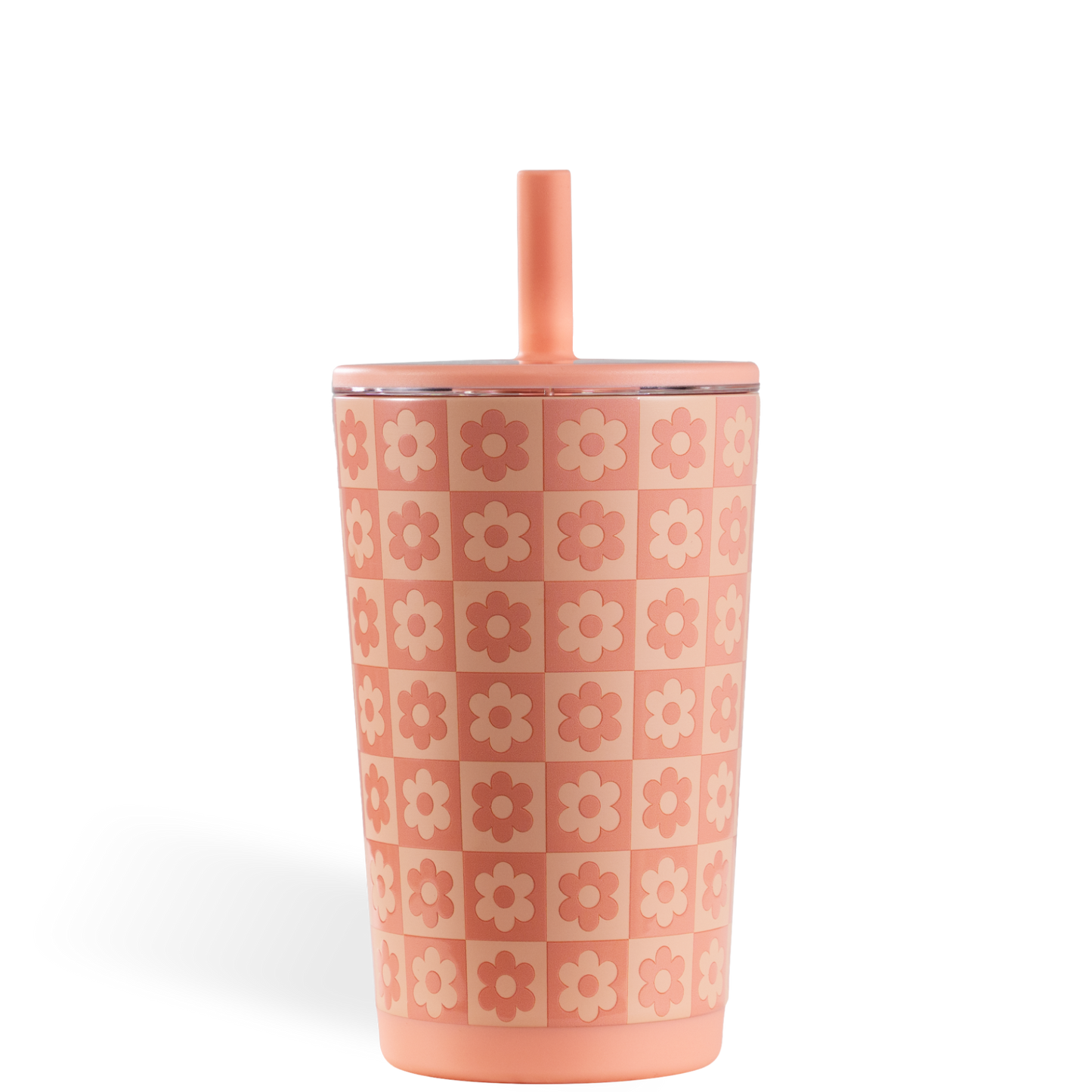 daisy-checkers-14oz-415ml-f3 EverydayTumbler14oz.-DaisyCheckers-WPI-4.png