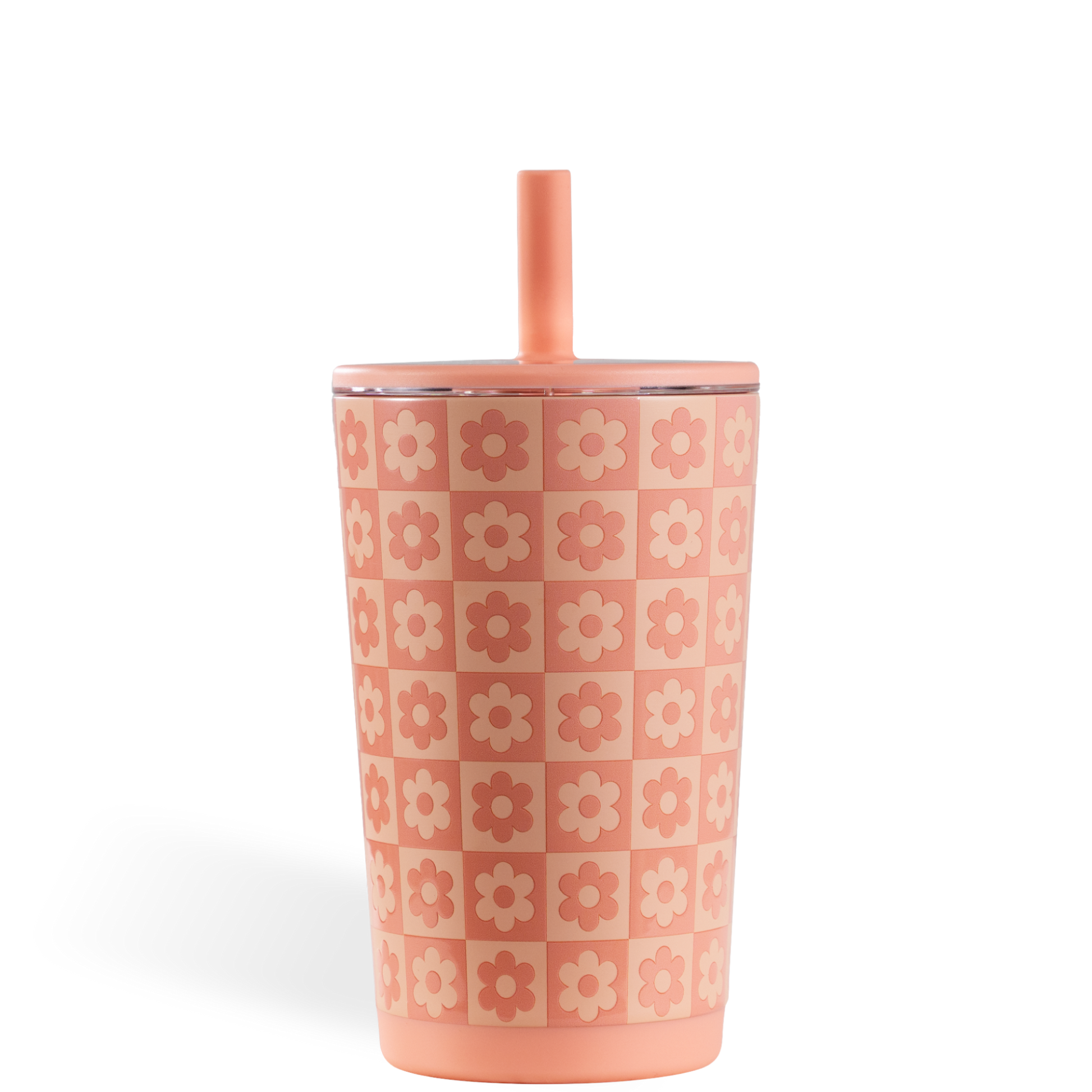 daisy-checkers-14oz-415ml-f3 EverydayTumbler14oz.-DaisyCheckers-WPI-4.png