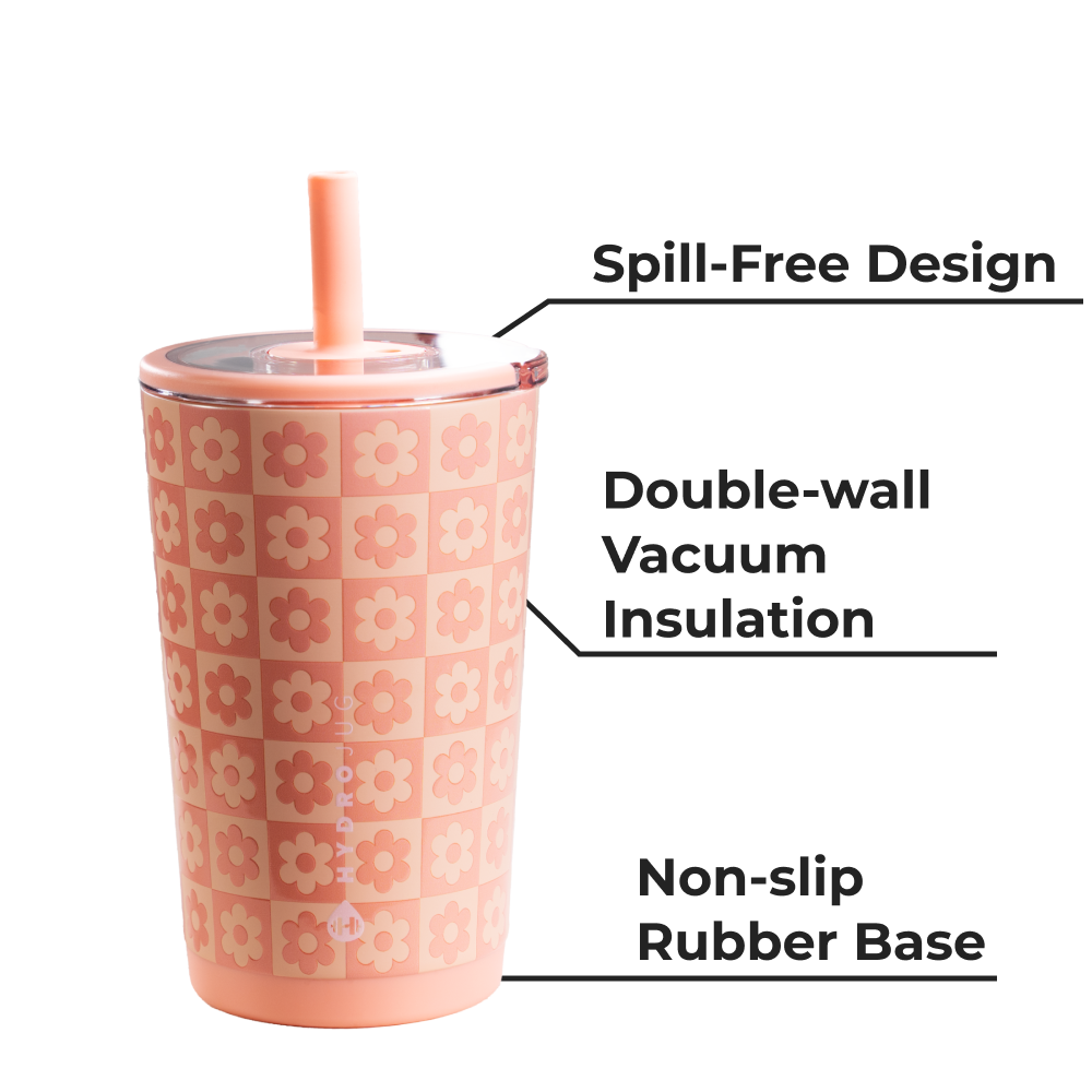 daisy-checkers-14oz-415ml-f3 EverydayTumbler14oz.-DaisyCheckers-WPI-5.png