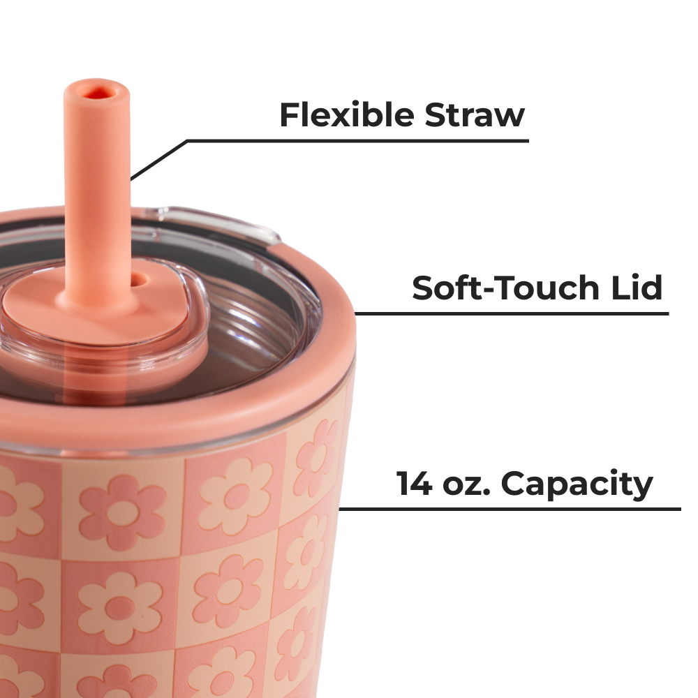daisy-checkers-14oz-415ml-f3 EverydayTumbler14oz.-DaisyCheckers-WPI-6.png
