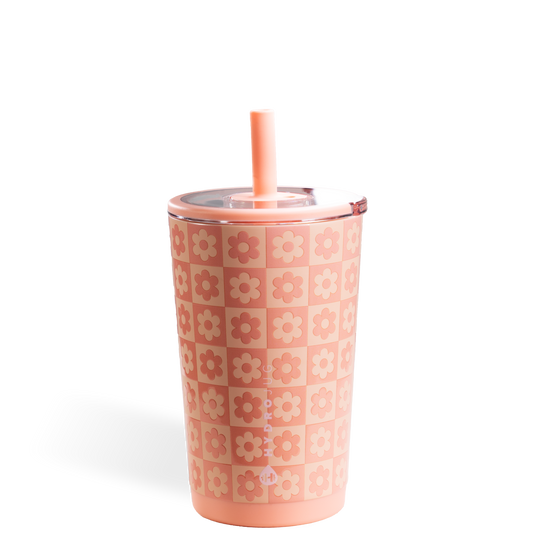 daisy-checkers-14oz-415ml-f3 EverydayTumbler14oz.-DaisyCheckers-WPI.png
