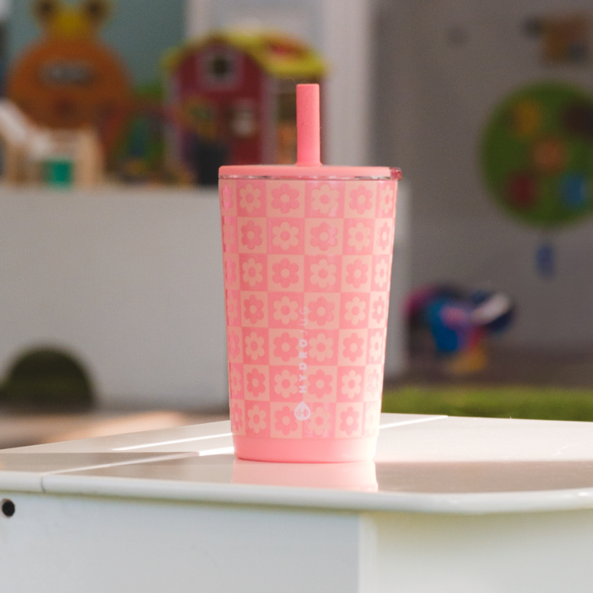 daisy-checkers-14oz-415ml-f3 EverydayTumbler14oz.-DaisyCheckers-WPI_1.png