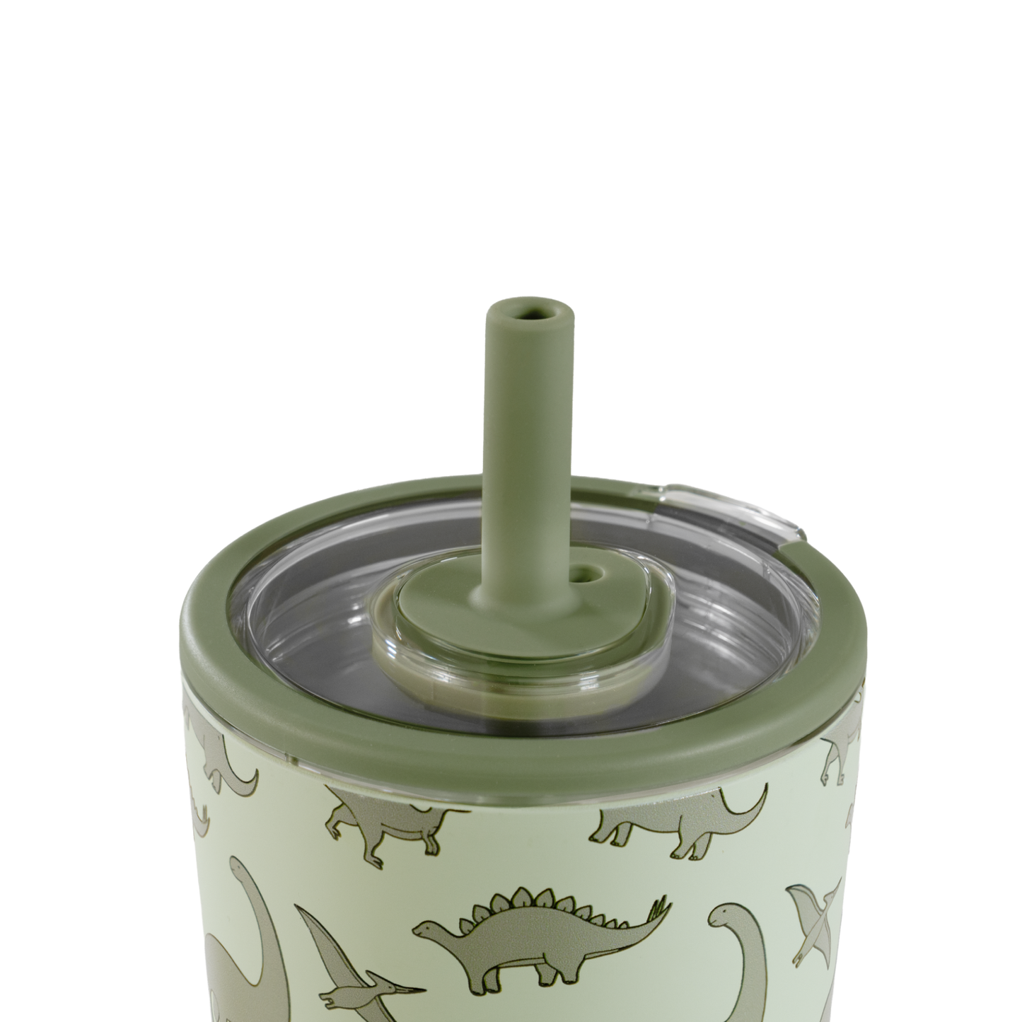 dinosaur-14oz-415ml-y4 EverydayTumbler14oz.-Dino-WPI-3.png