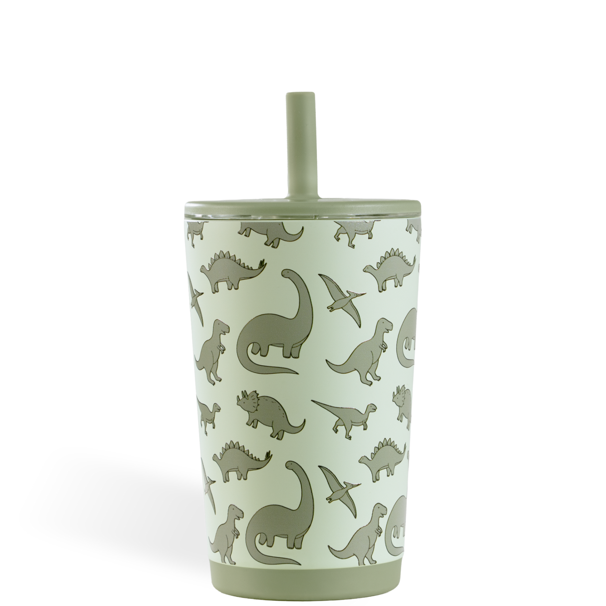 dinosaur-14oz-415ml-y4 EverydayTumbler14oz.-Dino-WPI-4.png
