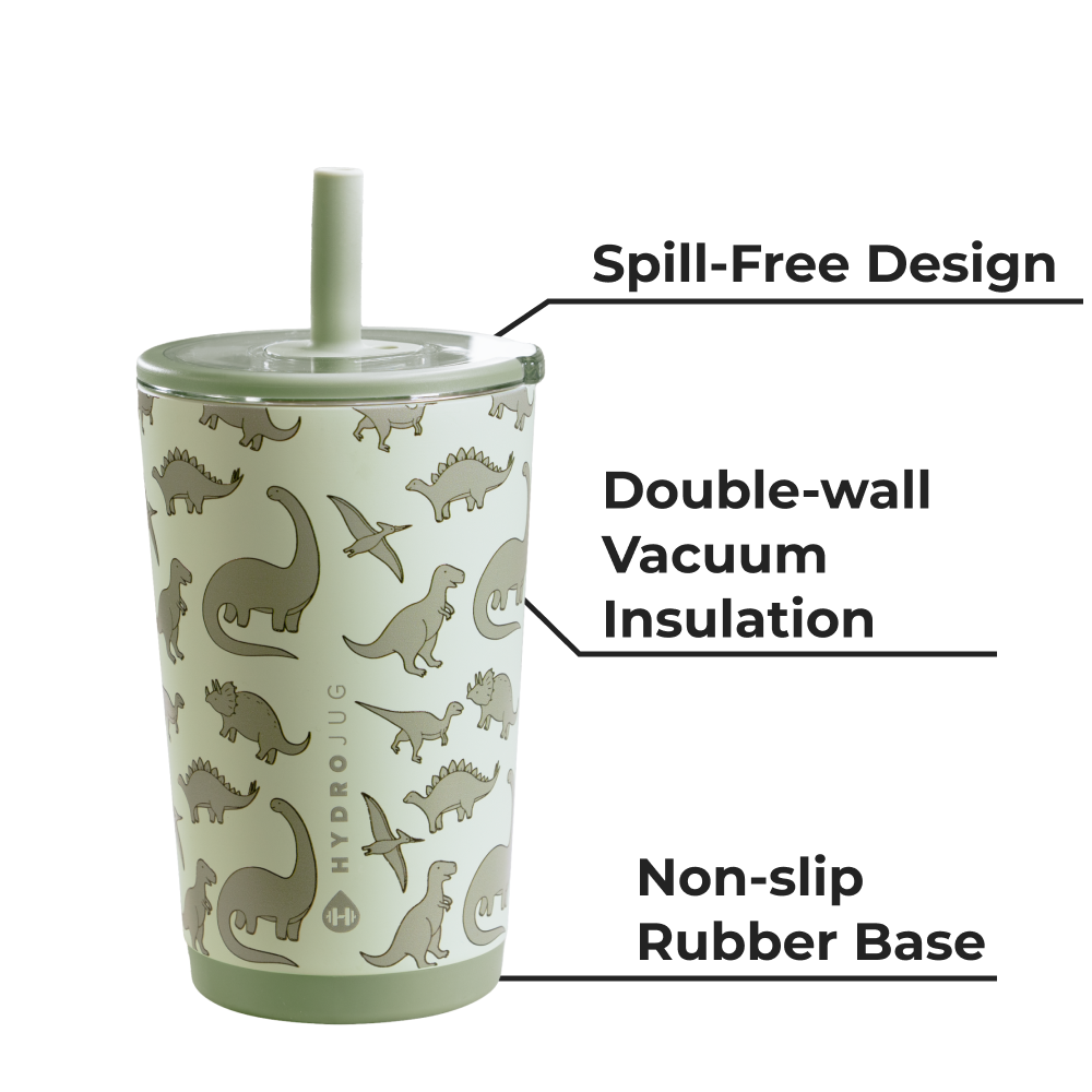 dinosaur-14oz-415ml-y4 EverydayTumbler14oz.-Dino-WPI-5.png