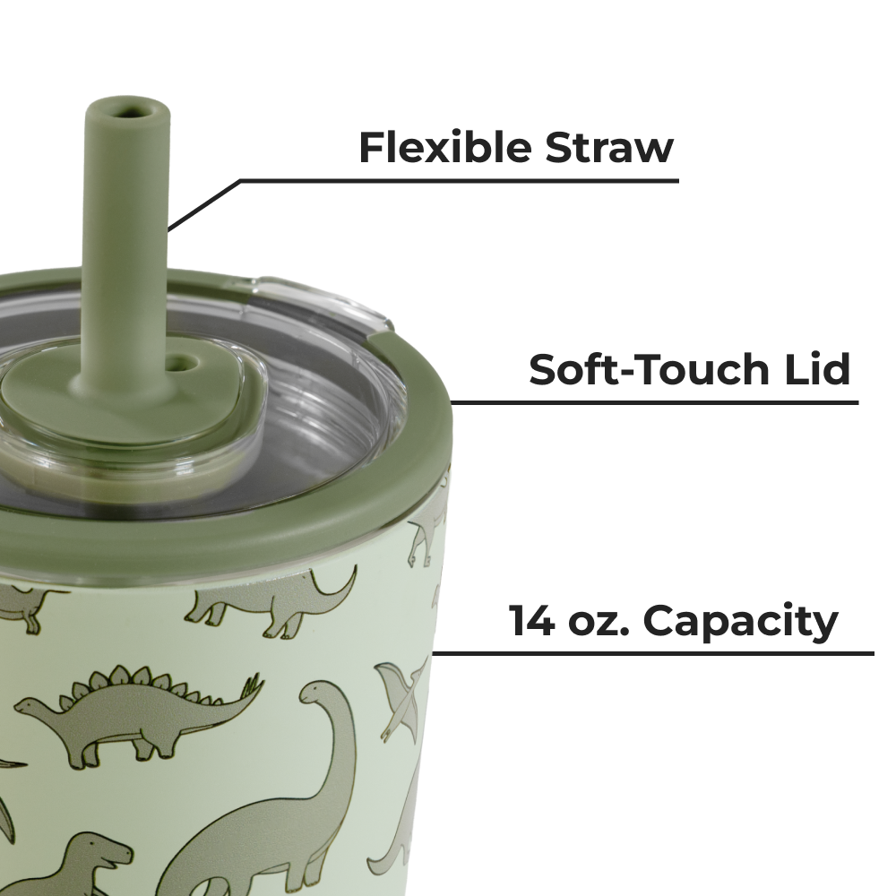 dinosaur-14oz-415ml-y4 EverydayTumbler14oz.-Dino-WPI-6.png