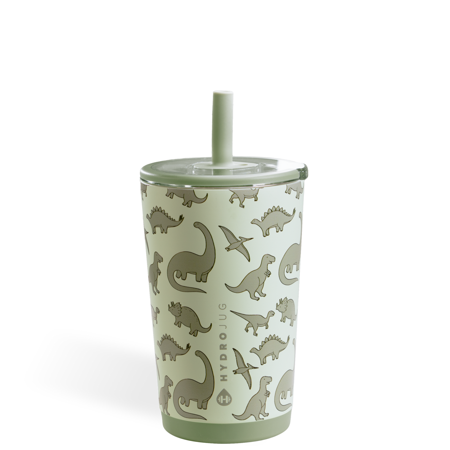 dinosaur-14oz-415ml-y4 EverydayTumbler14oz.-Dino-WPI.png