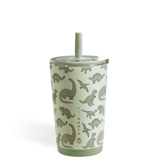dinosaur-14oz-415ml-y4 EverydayTumbler14oz.-Dino-WPI.png