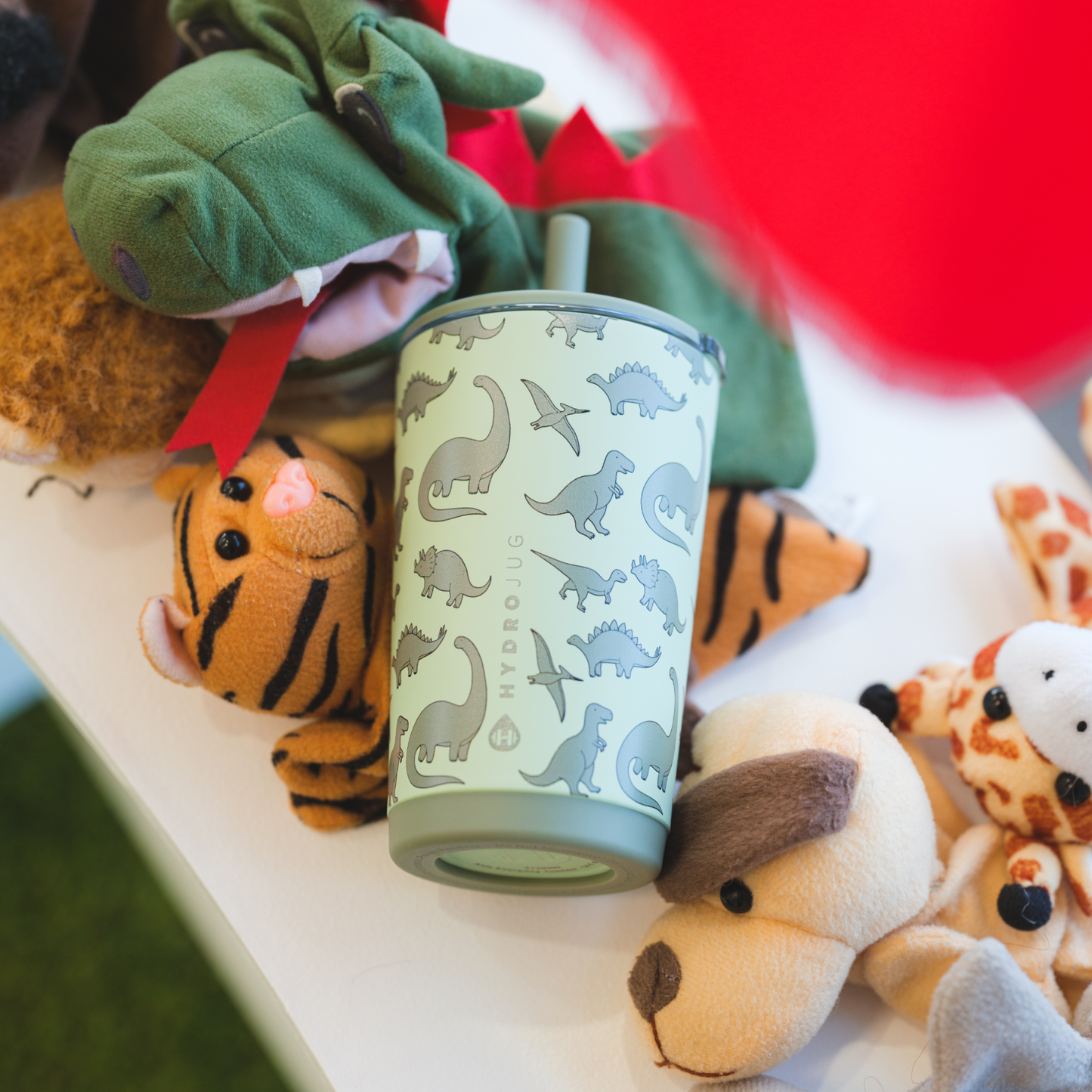 dinosaur-14oz-415ml-y4 EverydayTumbler14oz.-Dino-WPI_1.png