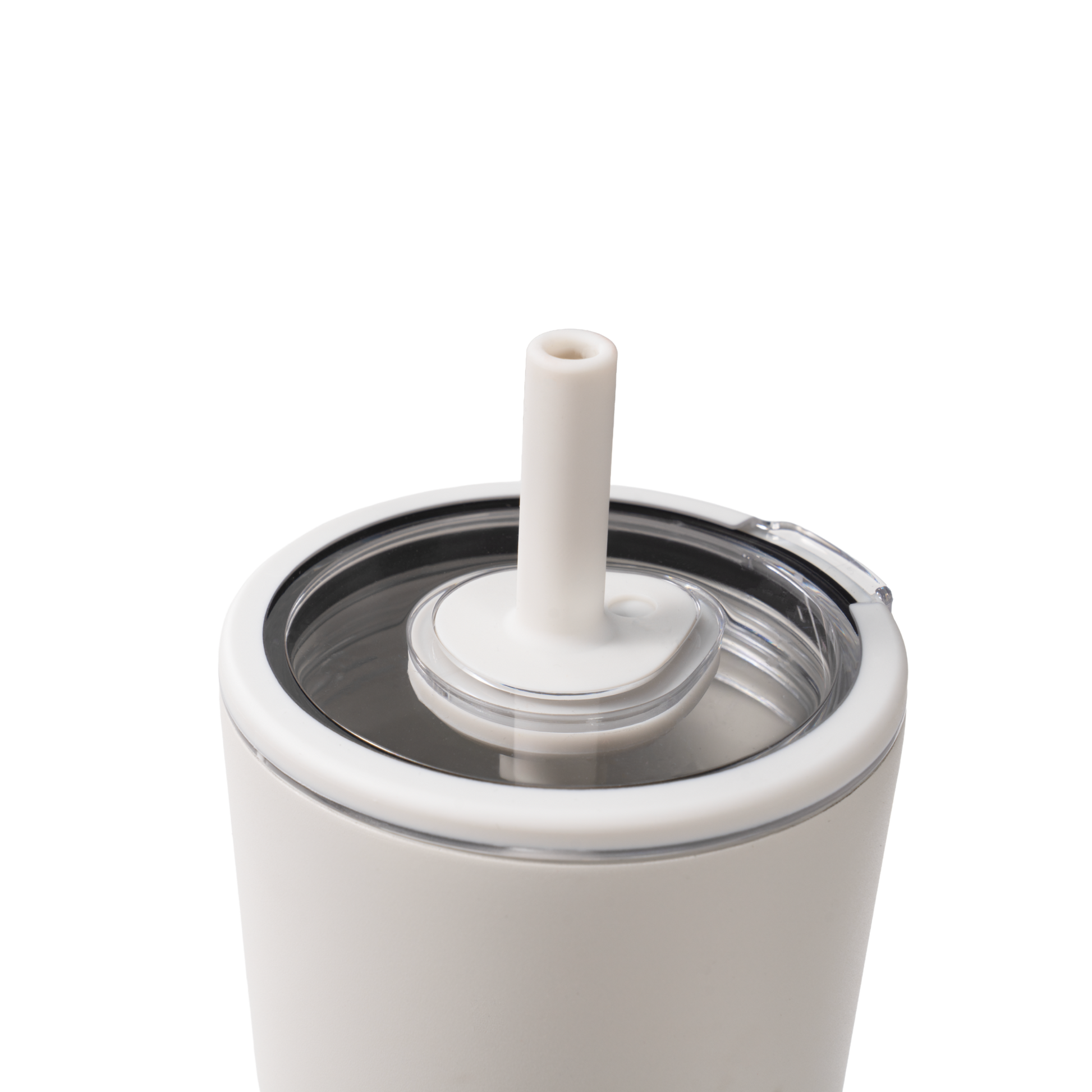 linen-14oz-415ml-m2 EverydayTumbler14oz.-Linen-WPI-2.png