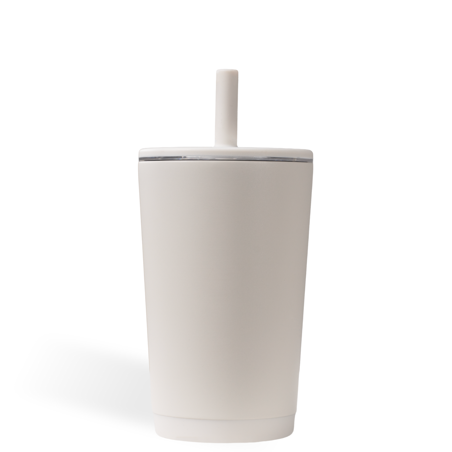 linen-14oz-415ml-m2 EverydayTumbler14oz.-Linen-WPI-3.png