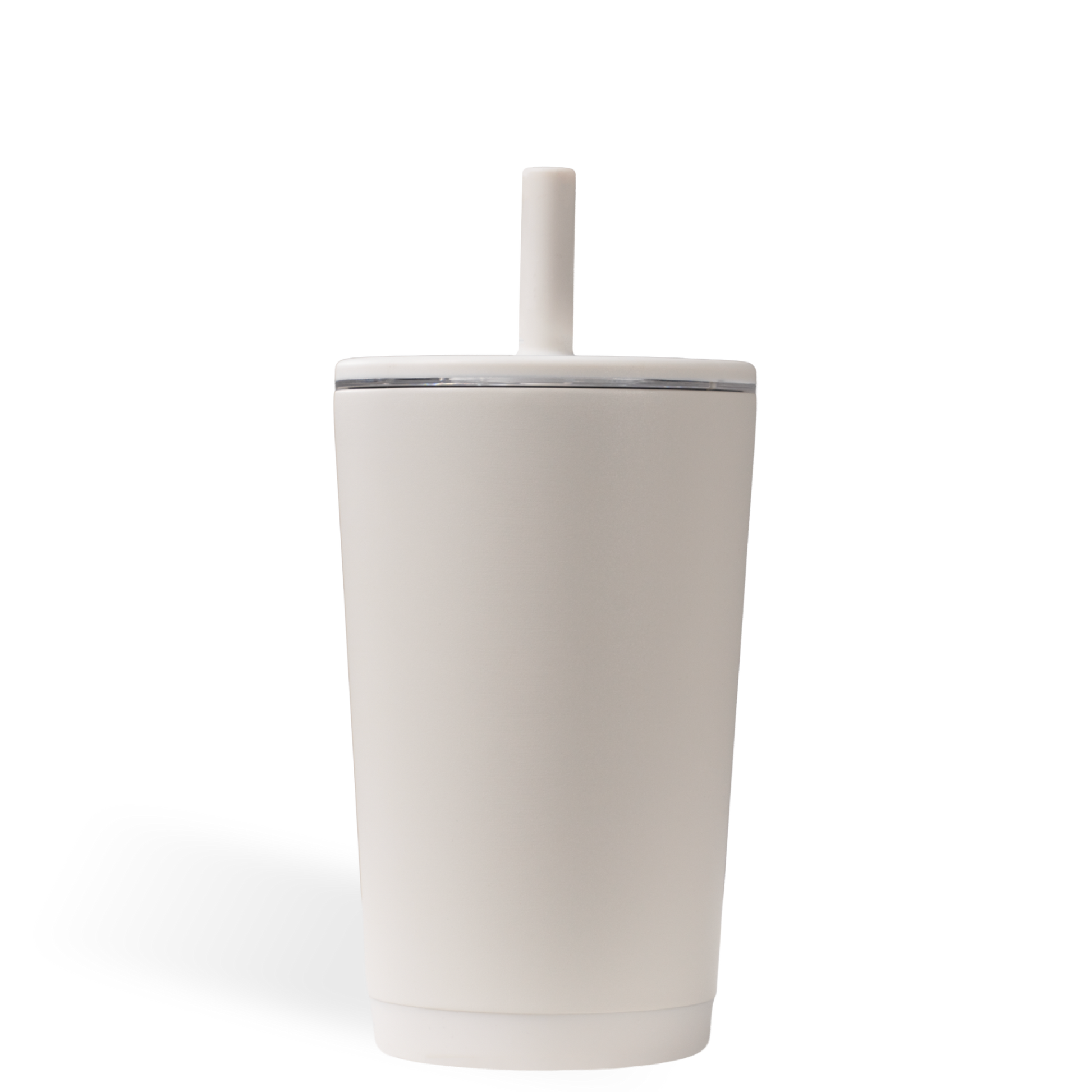 linen-14oz-415ml-m2 EverydayTumbler14oz.-Linen-WPI-3.png