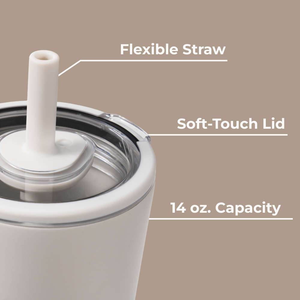 linen-14oz-415ml-m2 EverydayTumbler14oz.-Linen-WPI-5.png