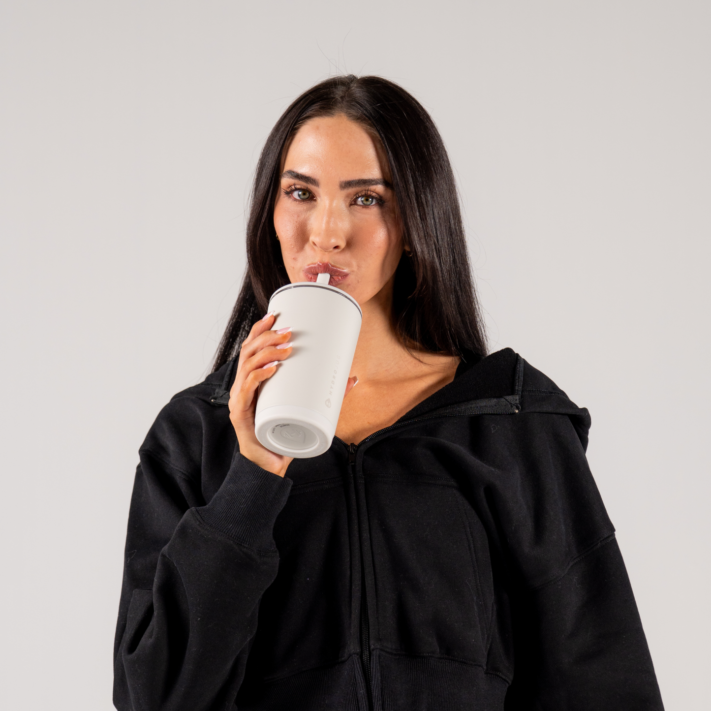 linen-14oz-415ml-m2 EverydayTumbler14oz.-Linen-WPI-7.png