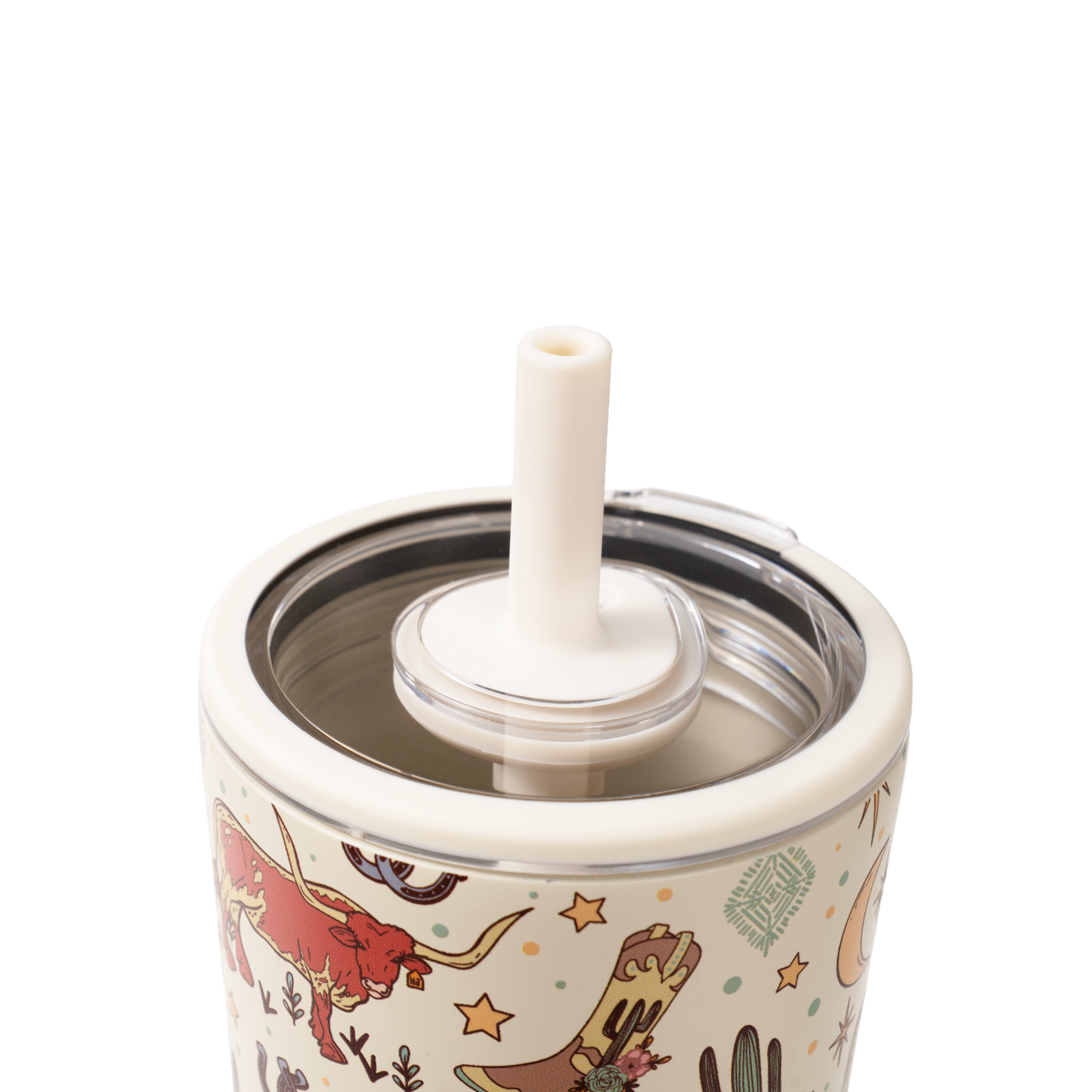 rodeo-14oz-415ml-r5 EverydayTumbler14oz.-Rodeo-WPI-2.png