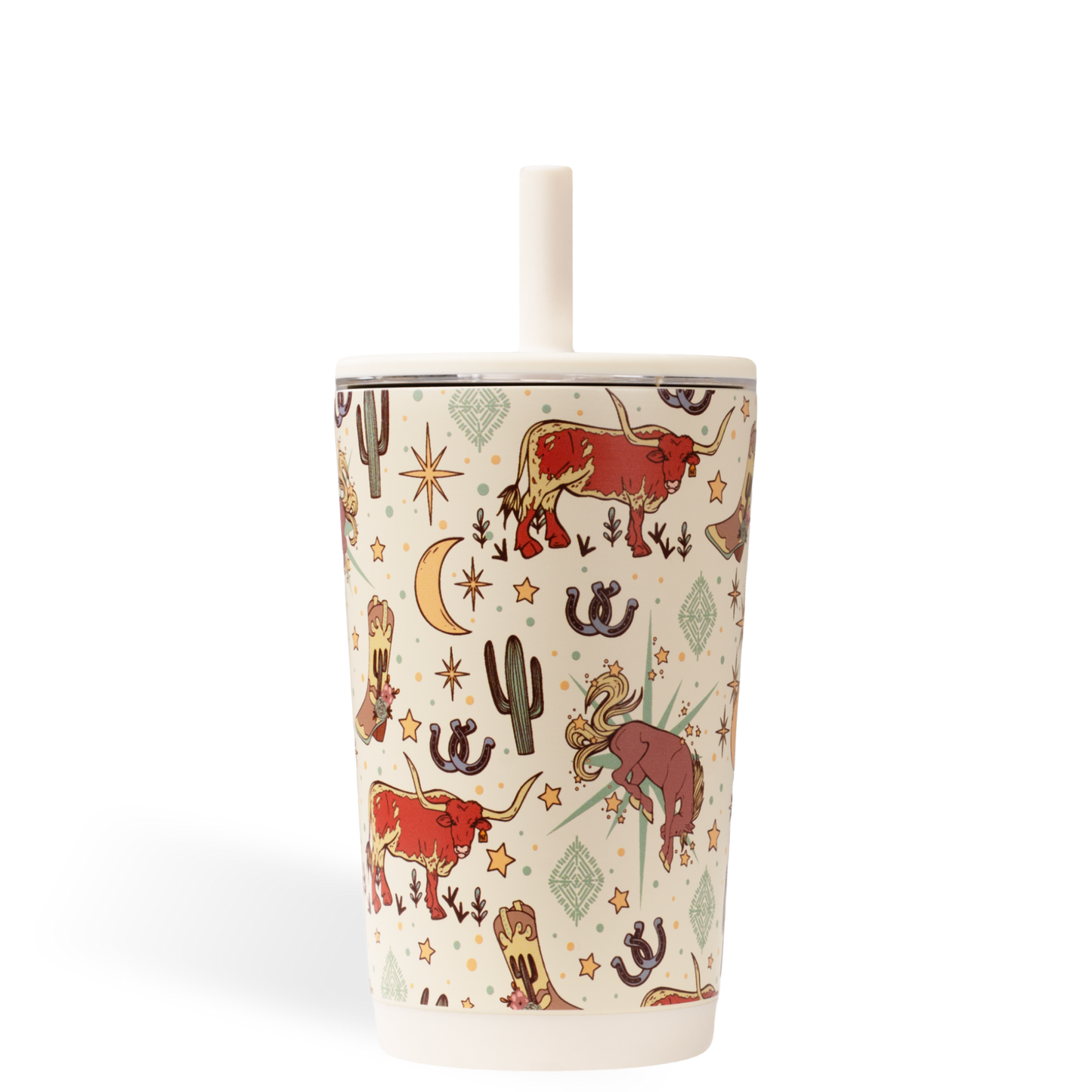 rodeo-14oz-415ml-r5 EverydayTumbler14oz.-Rodeo-WPI-3.png