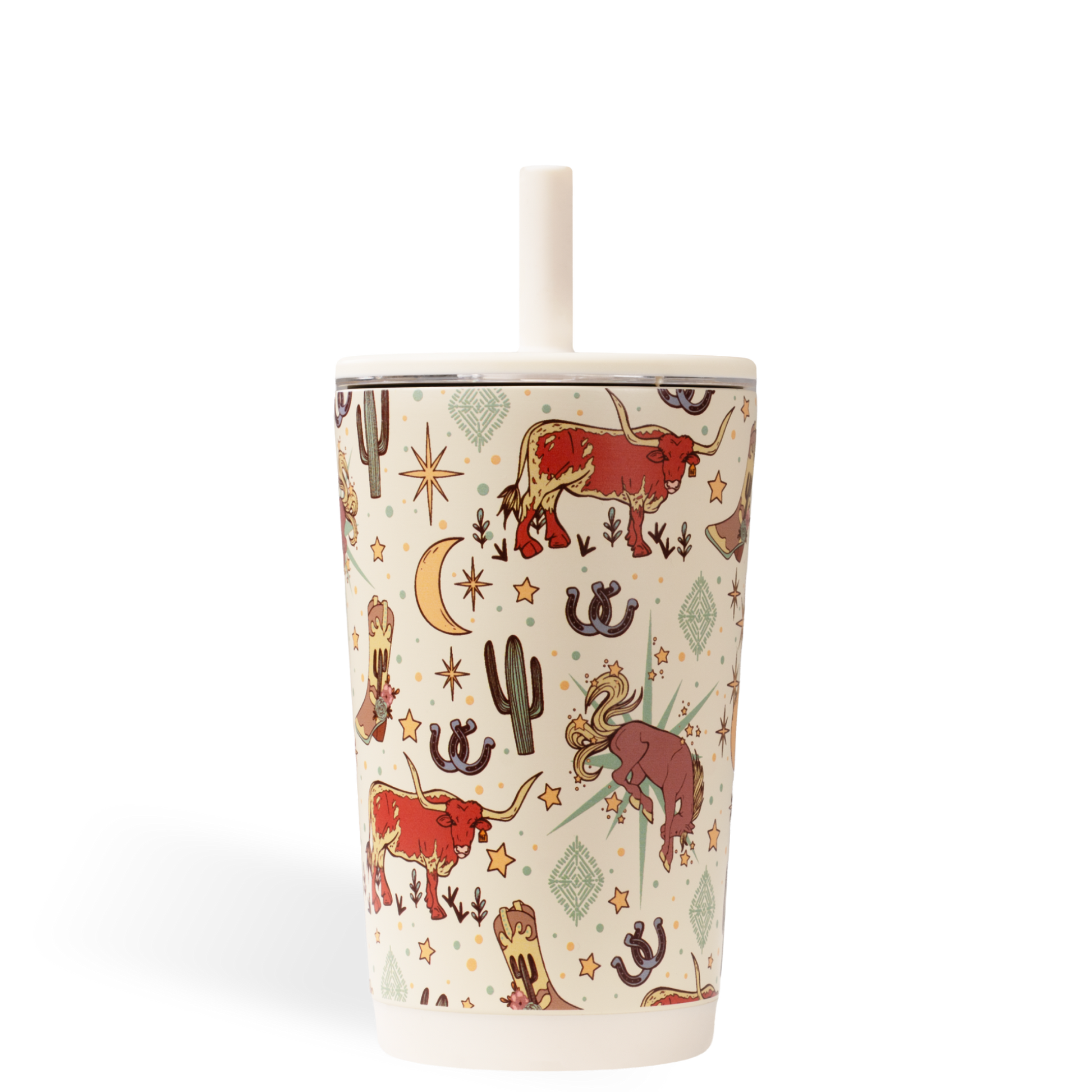 rodeo-14oz-415ml-r5 EverydayTumbler14oz.-Rodeo-WPI-3.png