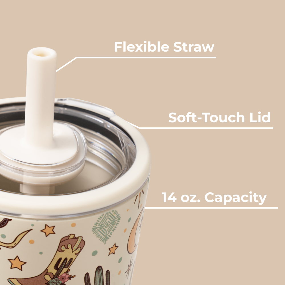 rodeo-14oz-415ml-r5 EverydayTumbler14oz.-Rodeo-WPI-5.png