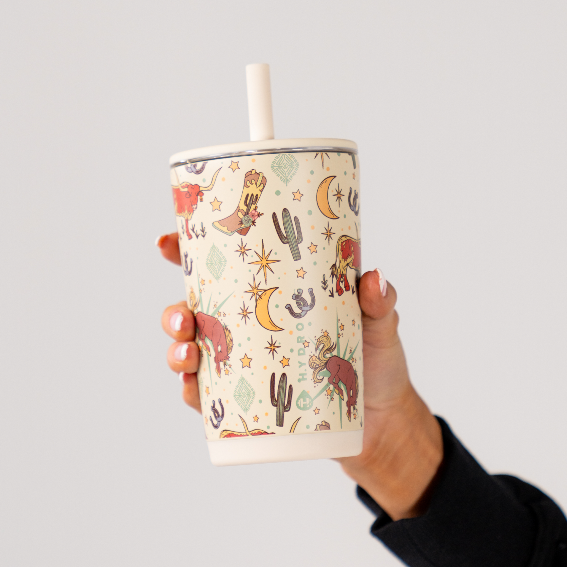 rodeo-14oz-415ml-r5 EverydayTumbler14oz.-Rodeo-WPI-6.png