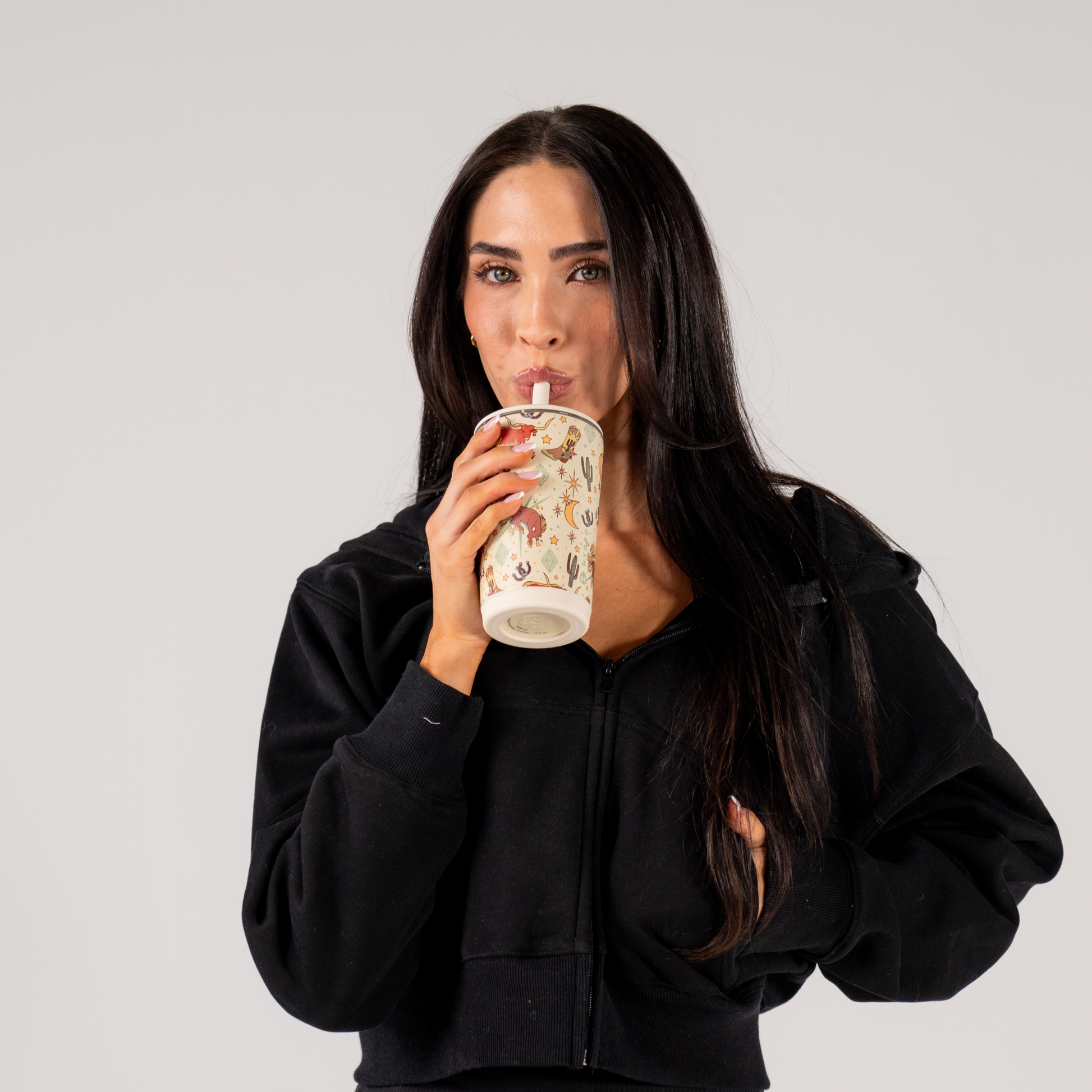 rodeo-14oz-415ml-r5 EverydayTumbler14oz.-Rodeo-WPI-7.png