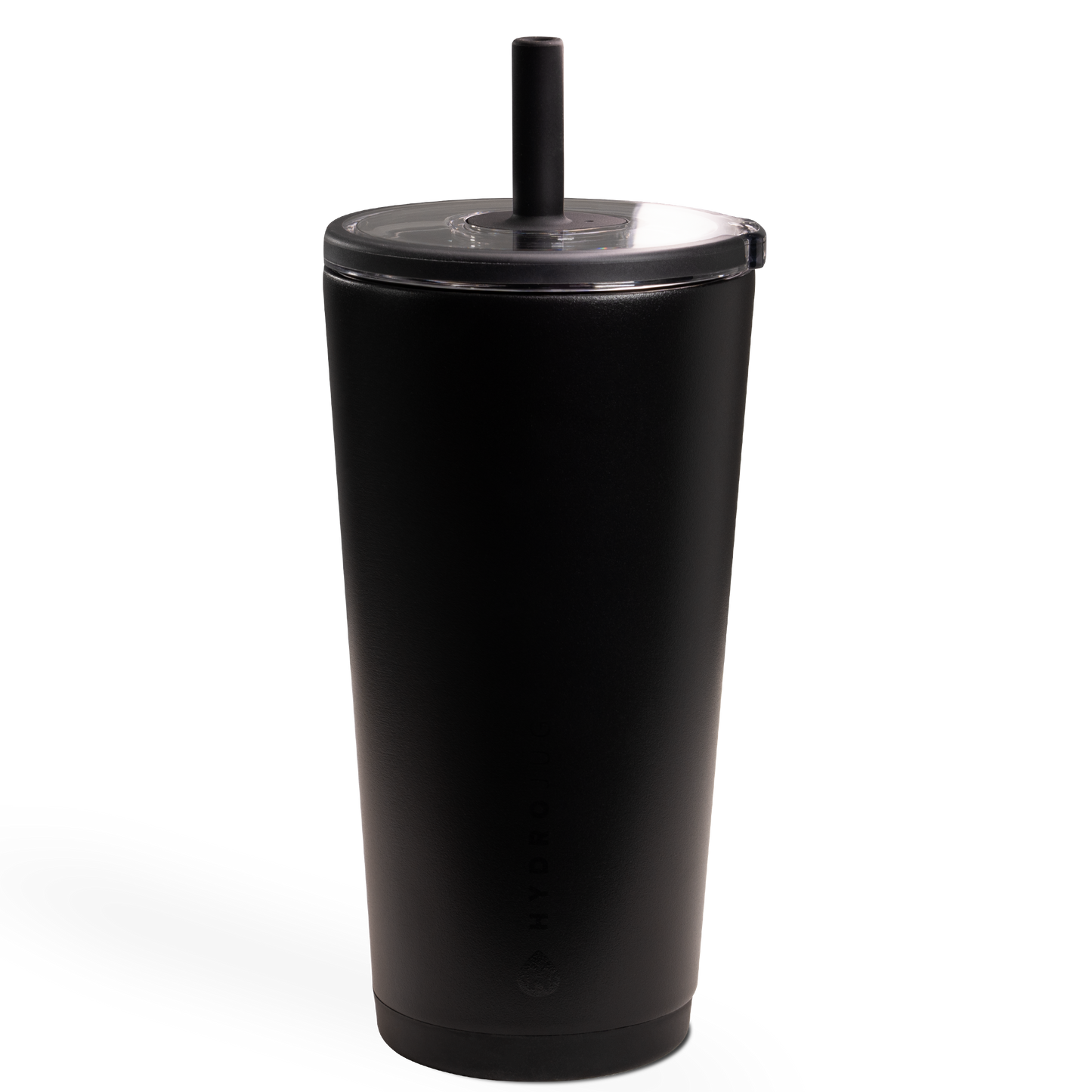 black-20oz-592ml-d1 EverydayTumbler20-Black-WIP-1.png