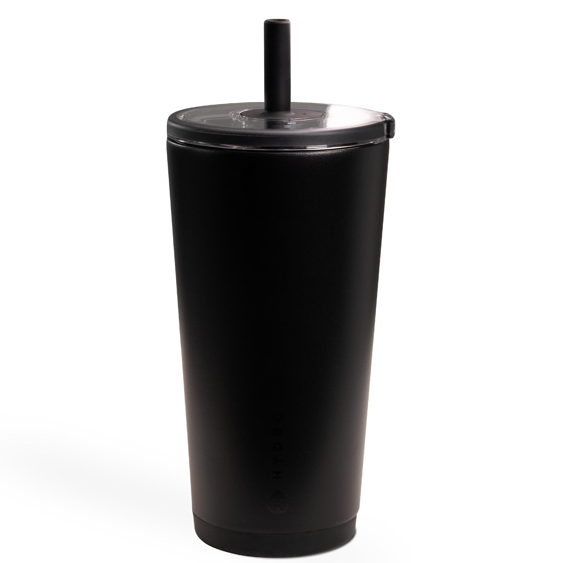 black-20oz-592ml-d1 EverydayTumbler20-Black-WIP-1.png