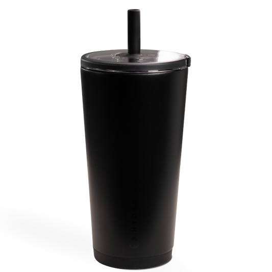 black-20oz-592ml-d1 EverydayTumbler20-Black-WIP-1.png