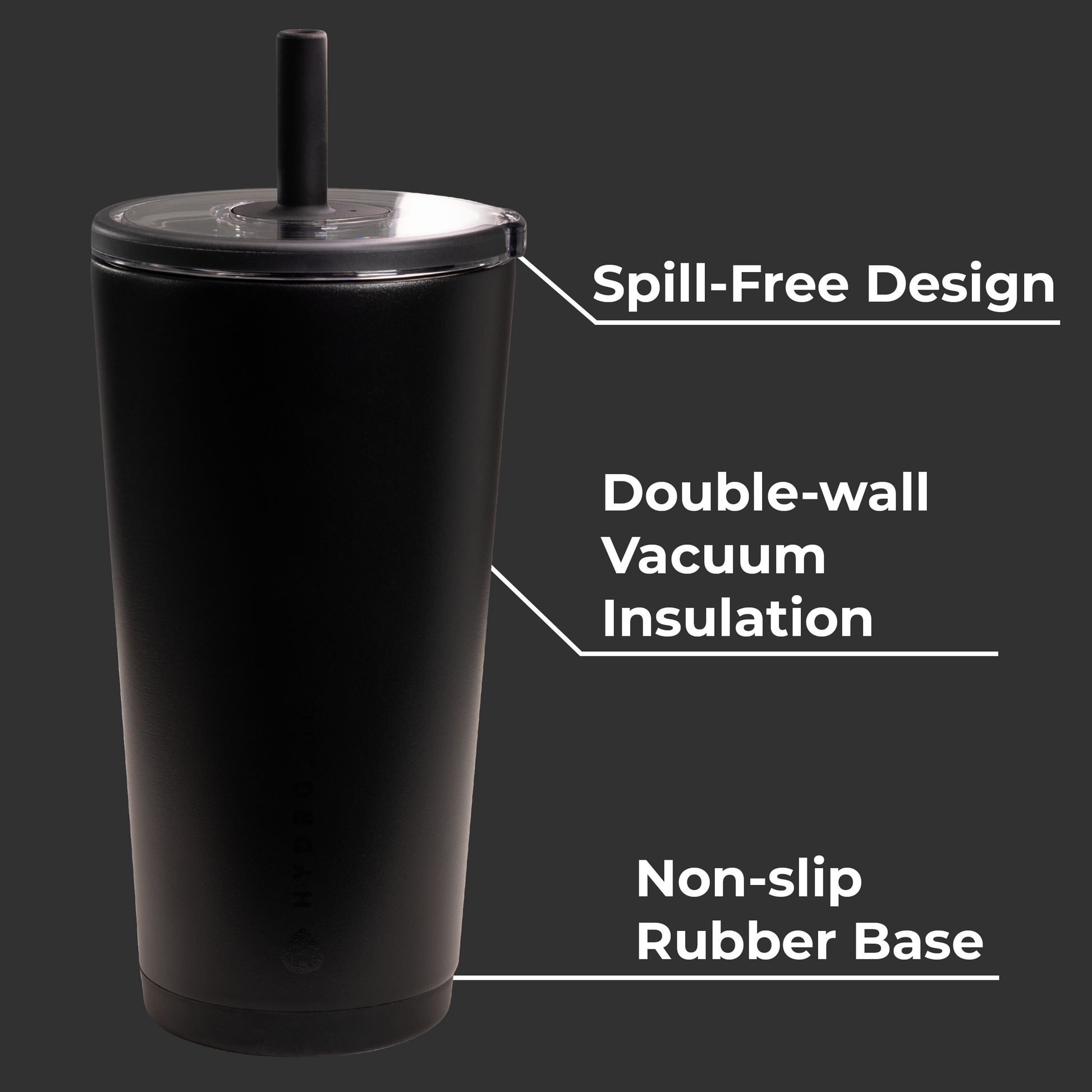 black-20oz-592ml-d1 EverydayTumbler20-Black-WIP.png