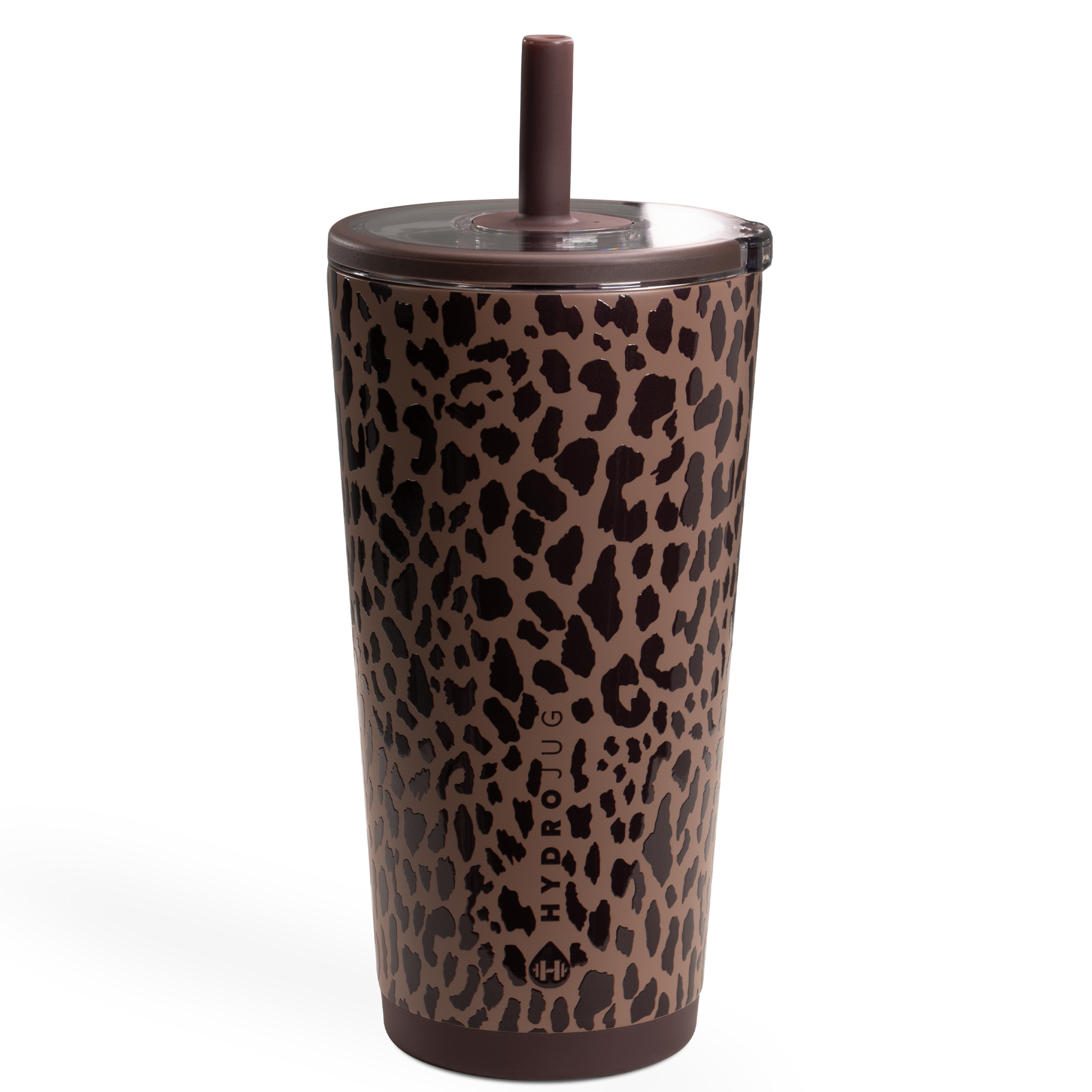 brown-leopard-20oz-592ml-c6 EverydayTumbler20-BrownLeopard-WIP.png
