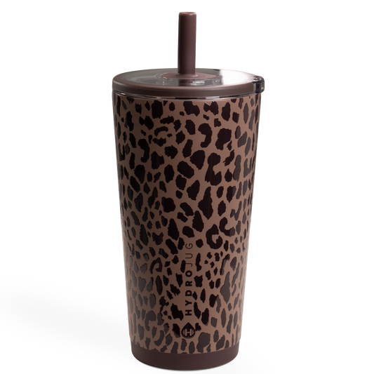 brown-leopard-20oz-592ml-c6 EverydayTumbler20-BrownLeopard-WIP.png