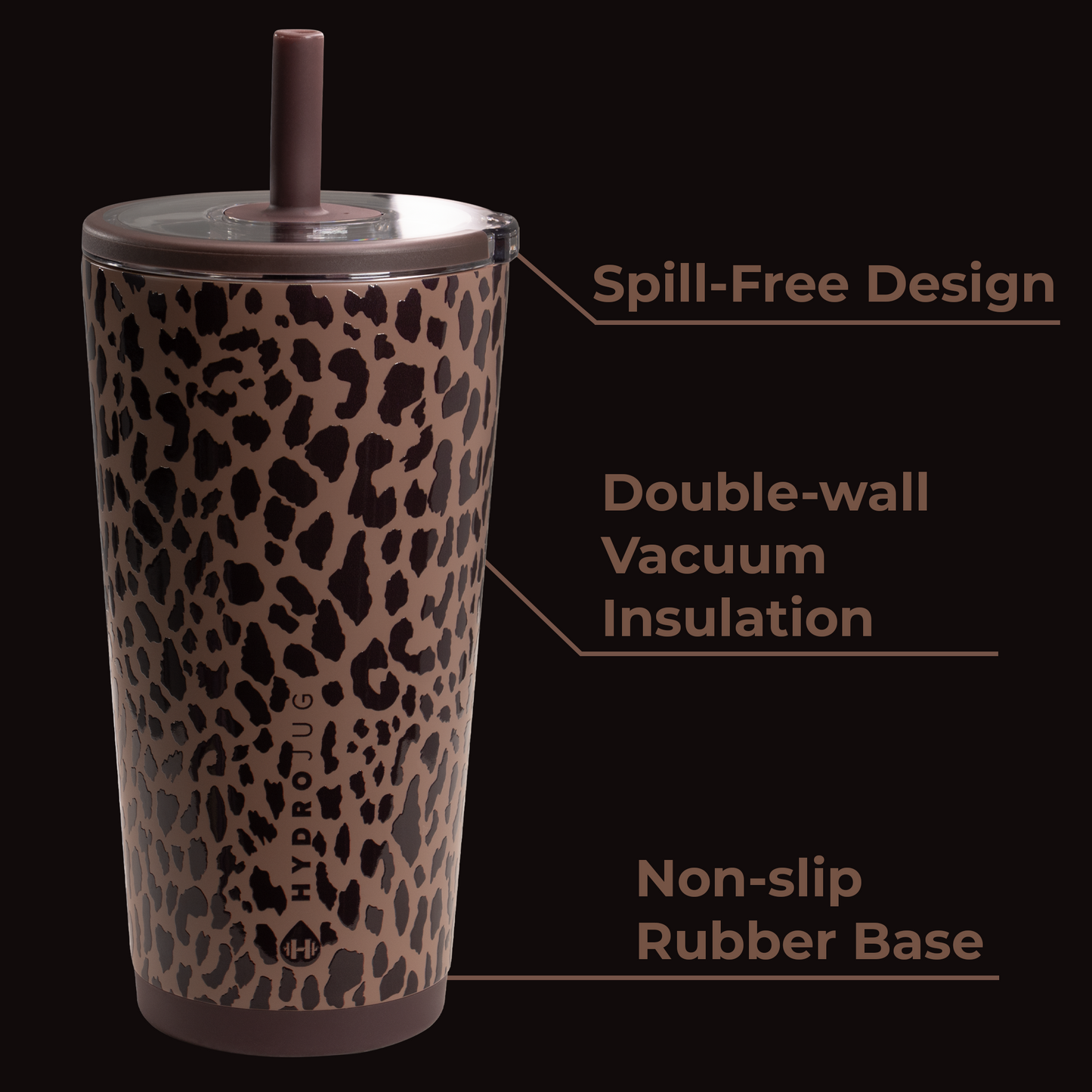 brown-leopard-20oz-592ml-c6 EverydayTumbler20-BrownLeopard-WIP_AmzPI.png