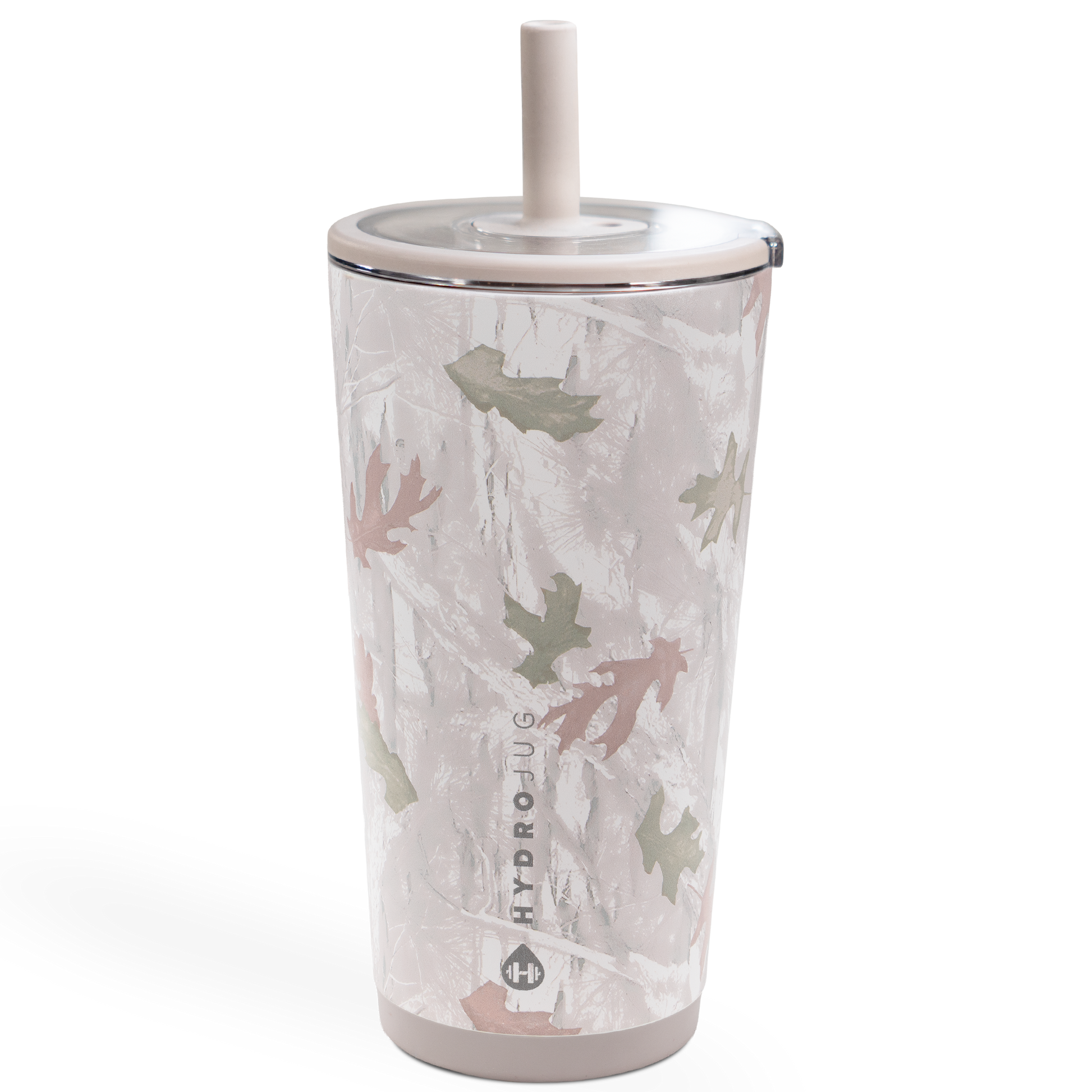 camo-20oz-592ml-d4 EverydayTumbler20-Camo-WIP.png