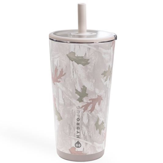 camo-20oz-592ml-d4 EverydayTumbler20-Camo-WIP.png