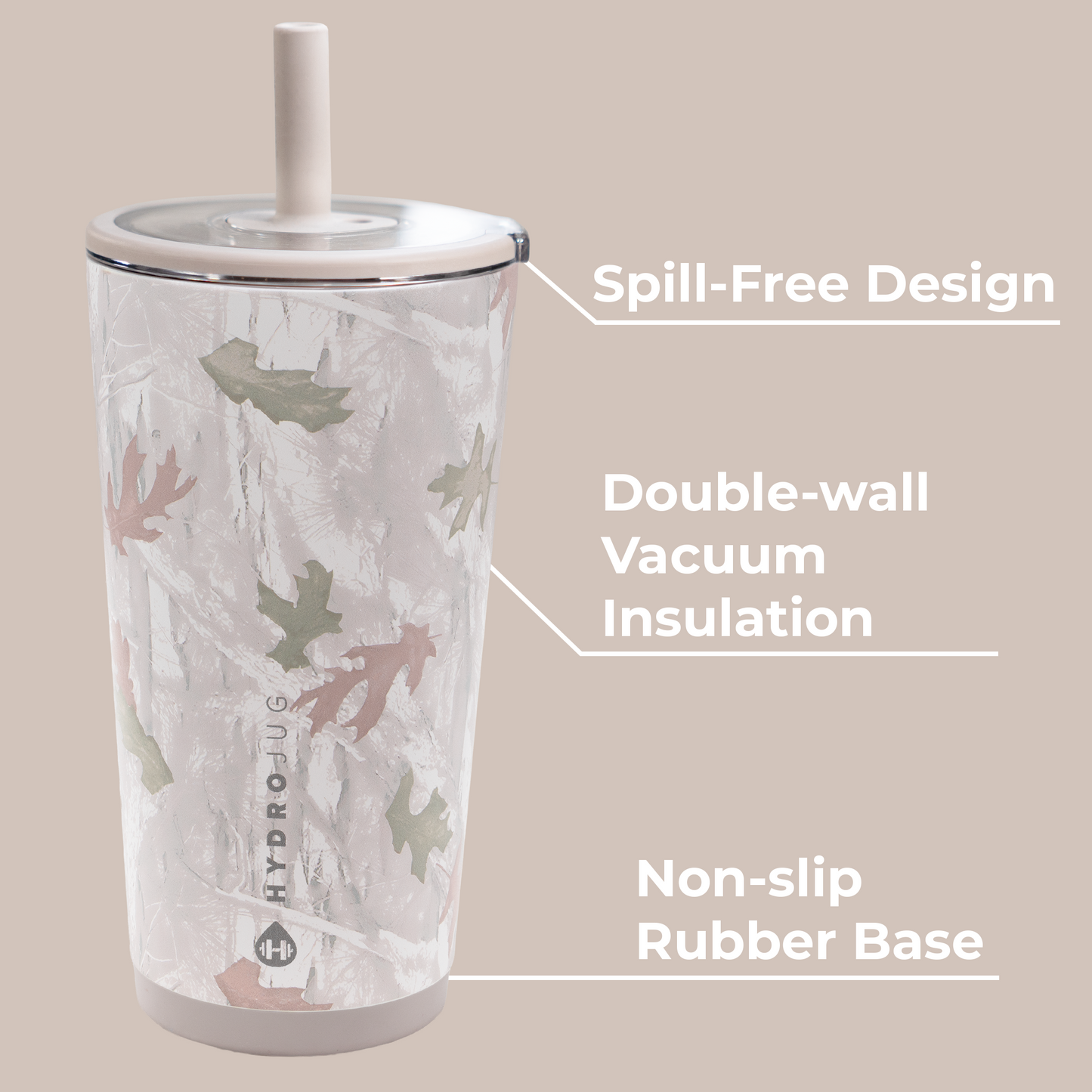 camo-20oz-592ml-d4 EverydayTumbler20-Camo-WIP_AmzPI.png