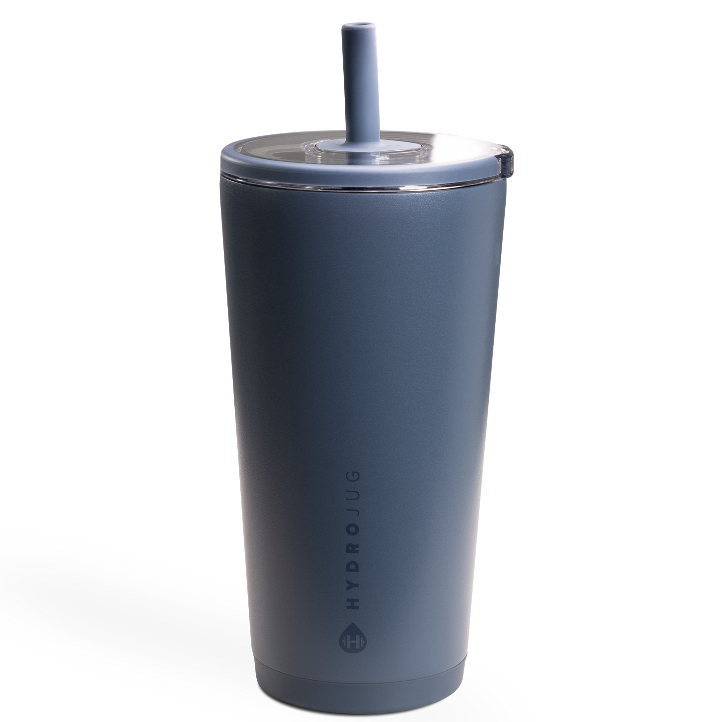 cascade-20oz-592ml-z2 EverydayTumbler20-Cascade-WIP.png