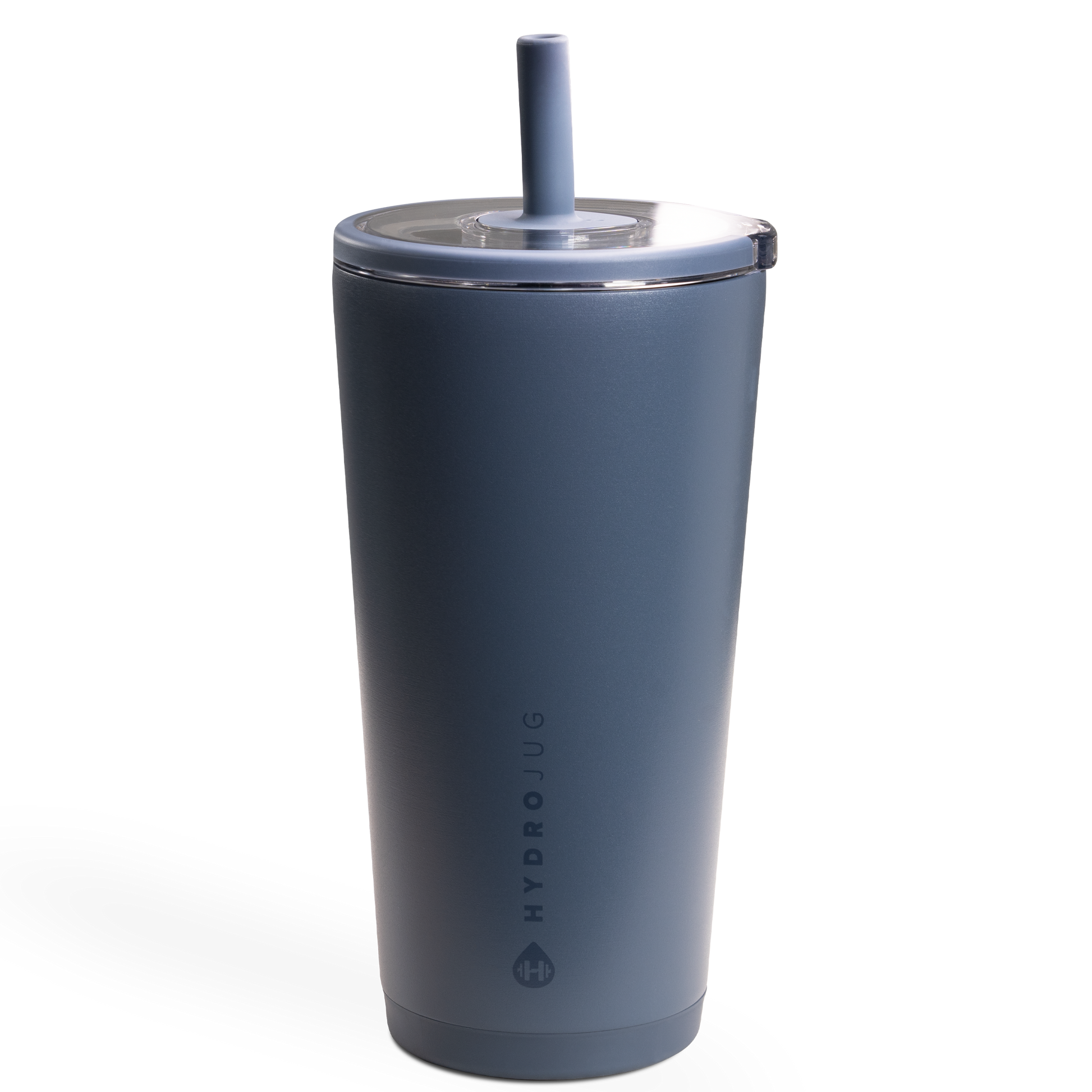 cascade-20oz-592ml-z2 EverydayTumbler20-Cascade-WIP.png