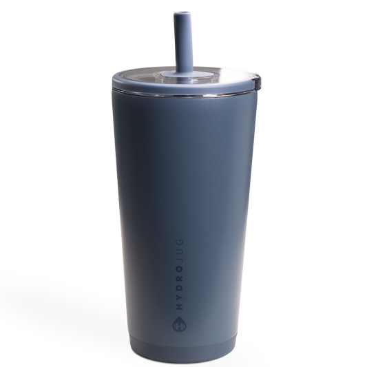 cascade-20oz-592ml-z2 EverydayTumbler20-Cascade-WIP.png
